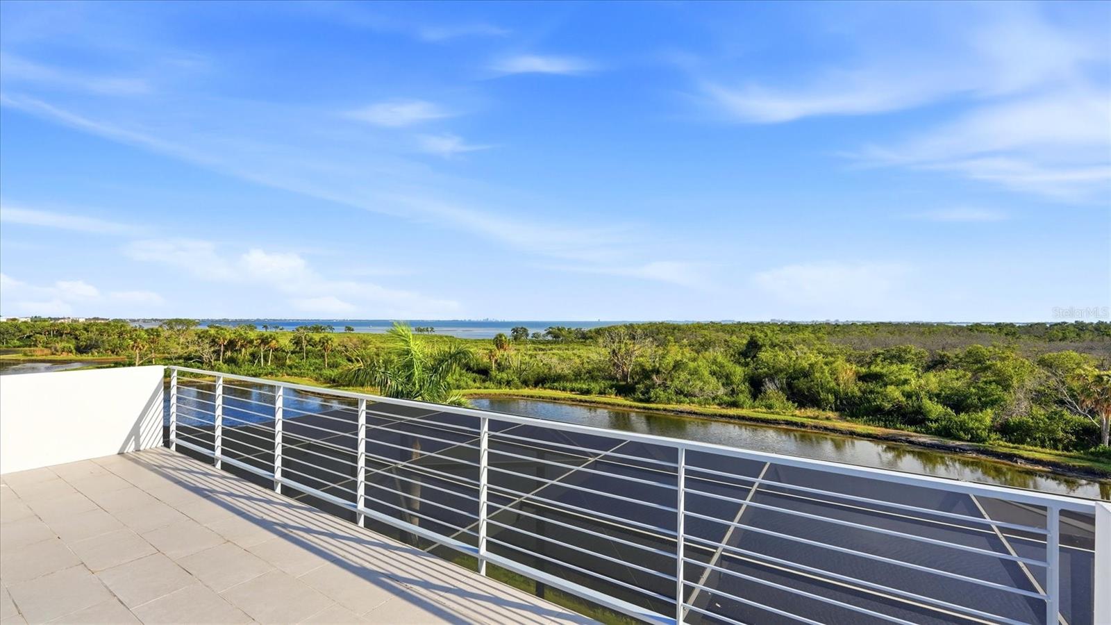 Listing photo id 90 for 5708 Inspiration Terrace