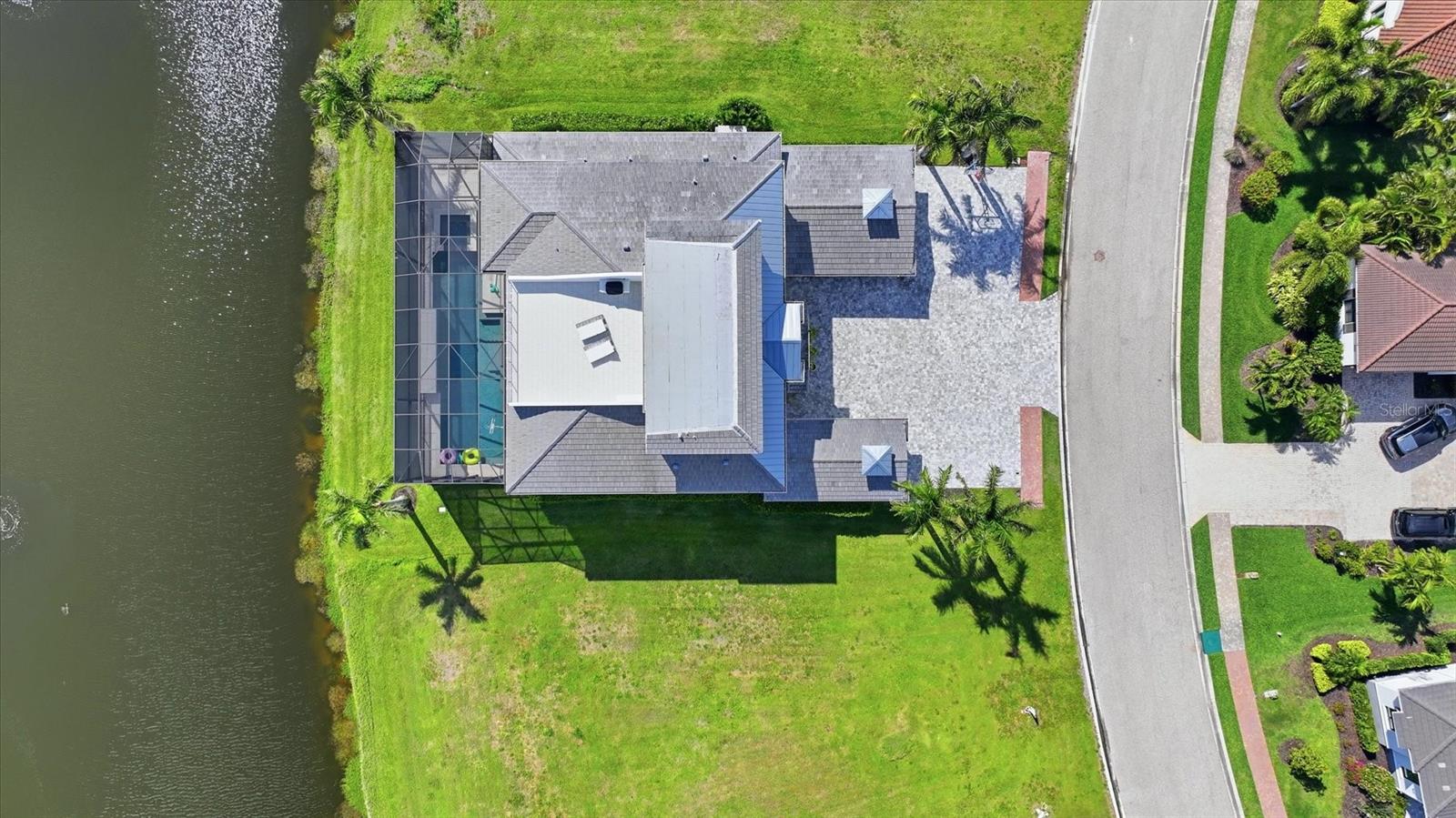 Listing photo id 91 for 5708 Inspiration Terrace