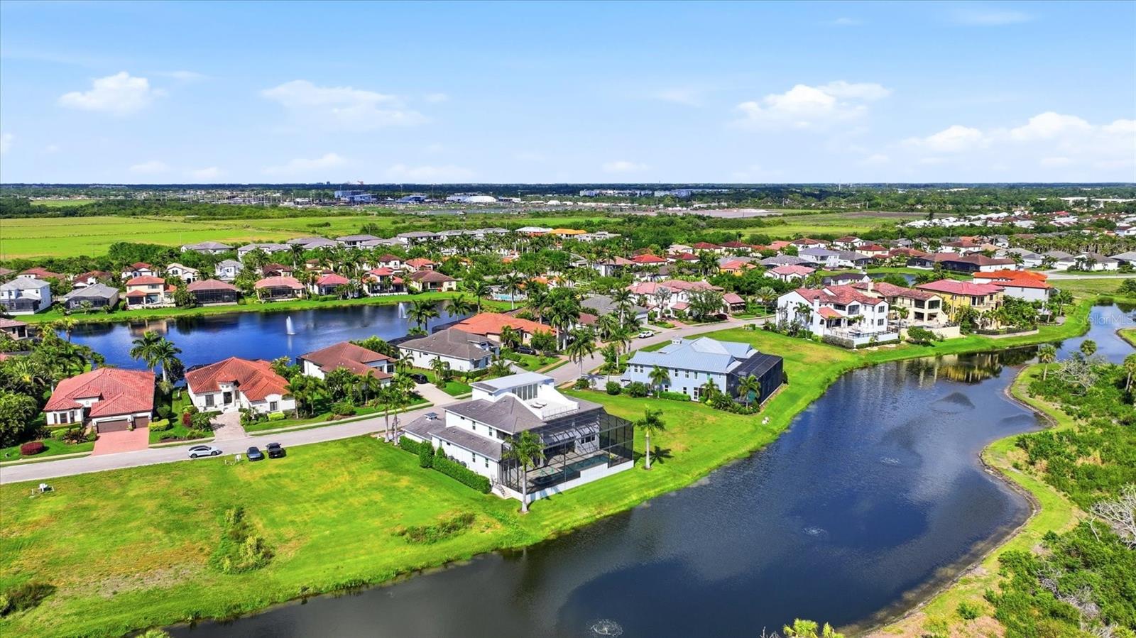 Listing photo id 94 for 5708 Inspiration Terrace