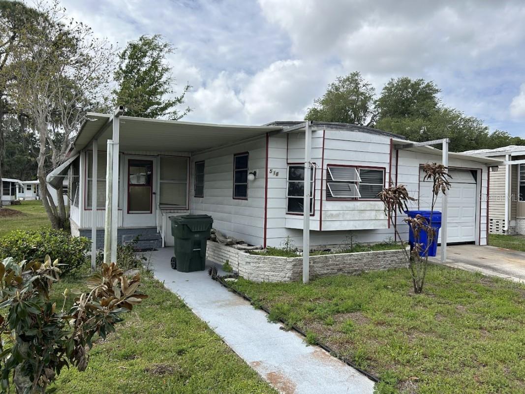 Image 2 of 6 For 518 Elizabeth Lane