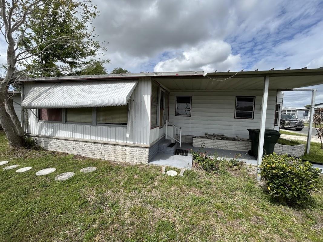 Image 4 of 6 For 518 Elizabeth Lane