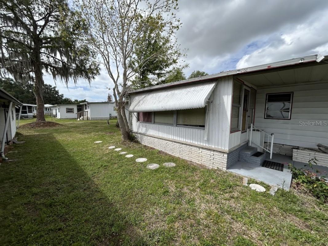 Image 5 of 6 For 518 Elizabeth Lane