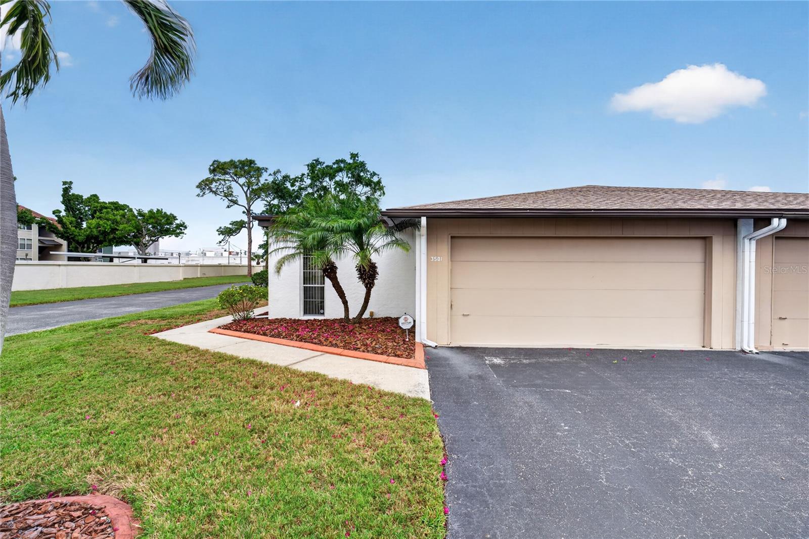 Details for 3501 Village Court 220, SARASOTA, FL 34231