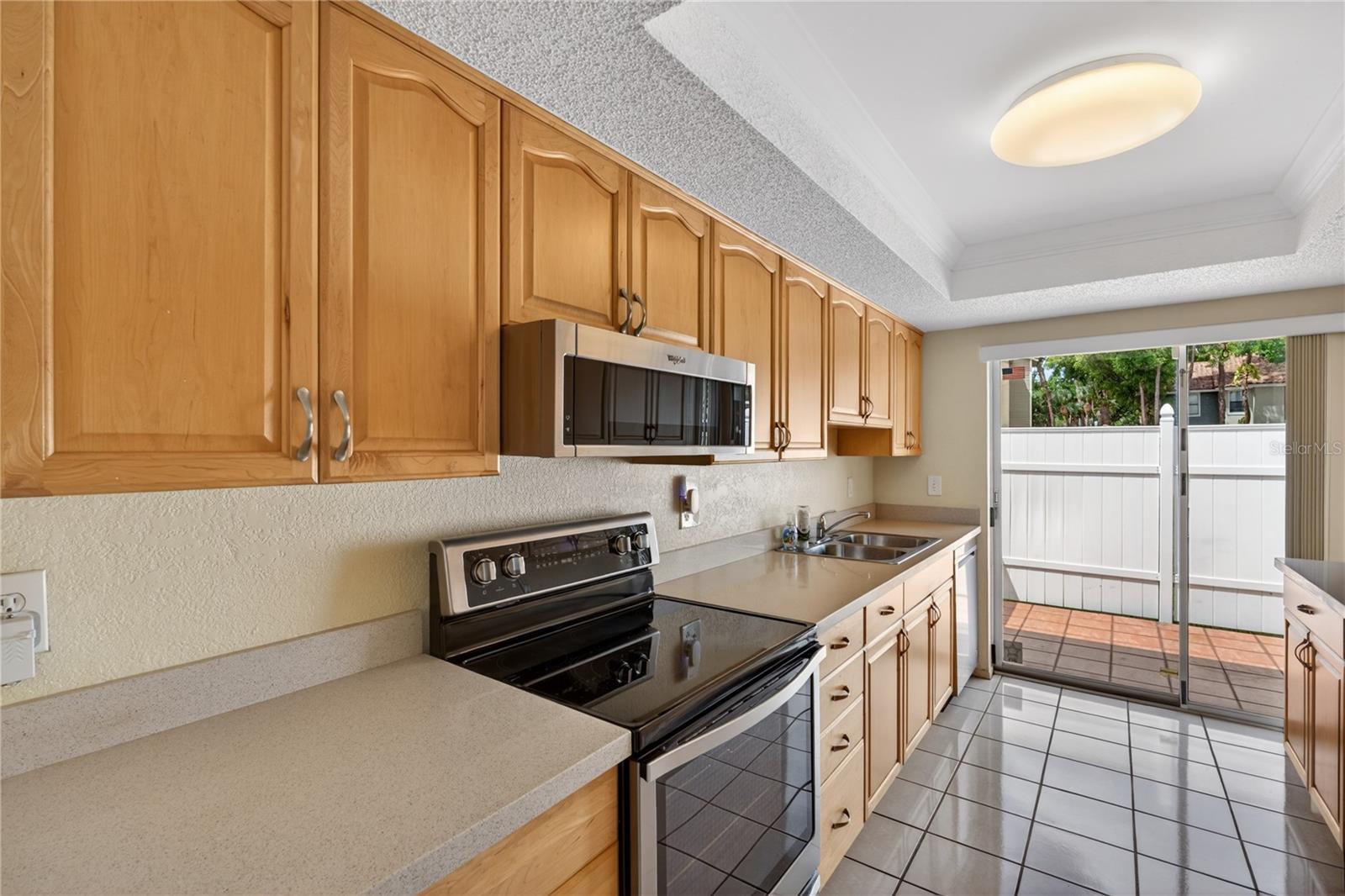 Image 12 of 62 For 3501 Village Court 220