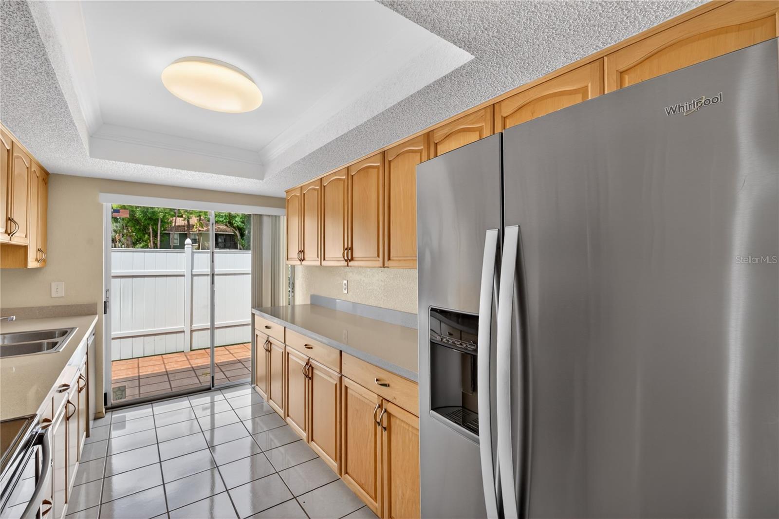 Image 13 of 62 For 3501 Village Court 220