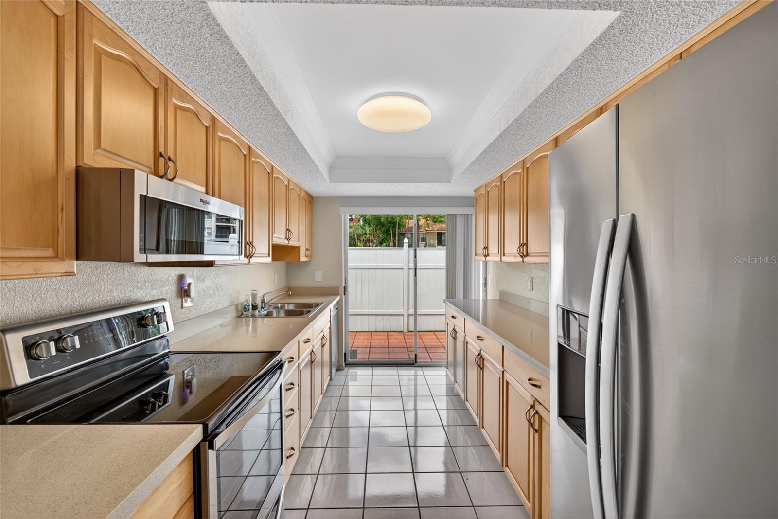 Image 14 of 62 For 3501 Village Court 220