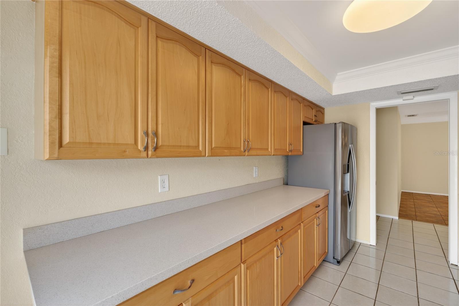 Image 16 of 62 For 3501 Village Court 220