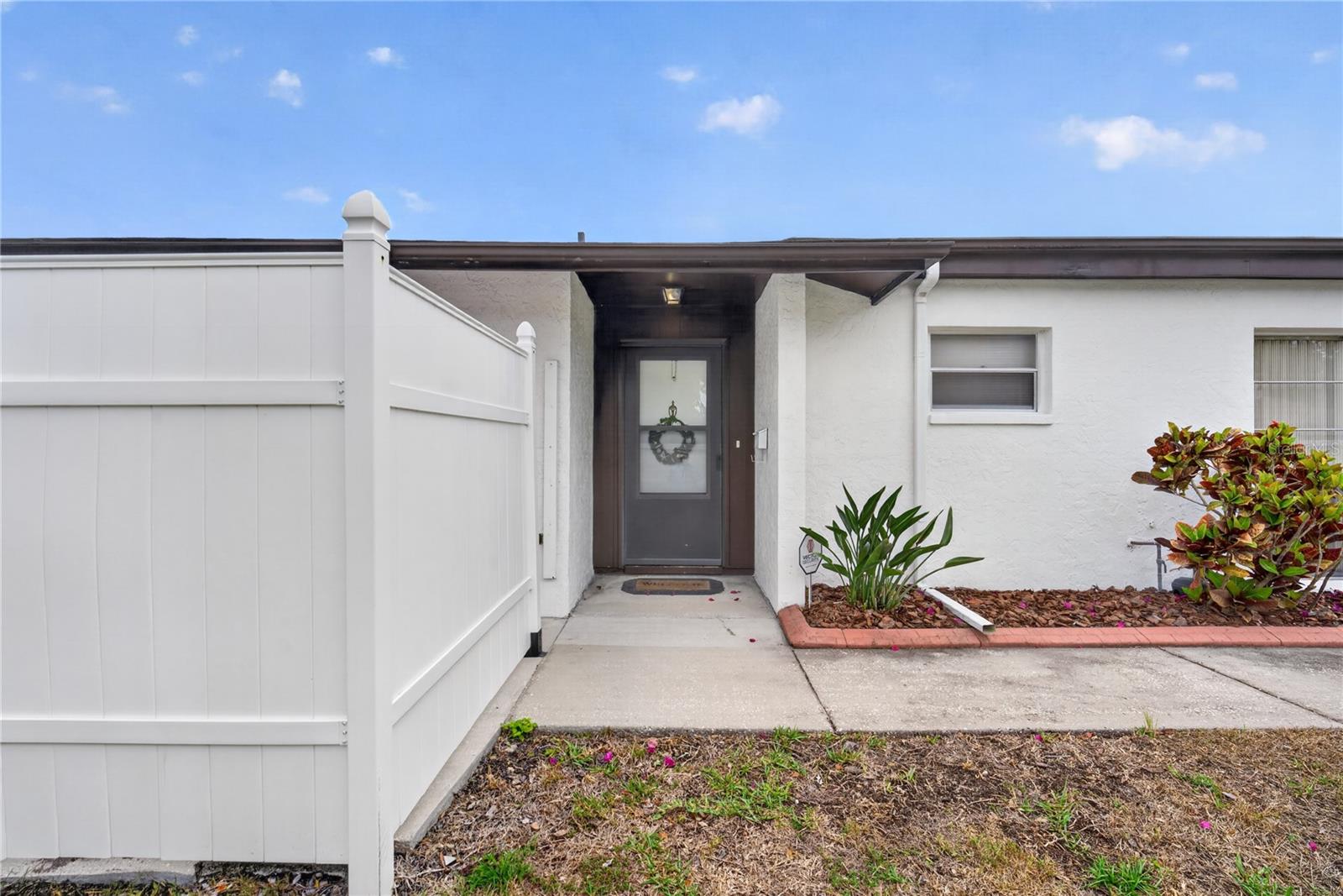 Image 3 of 62 For 3501 Village Court 220