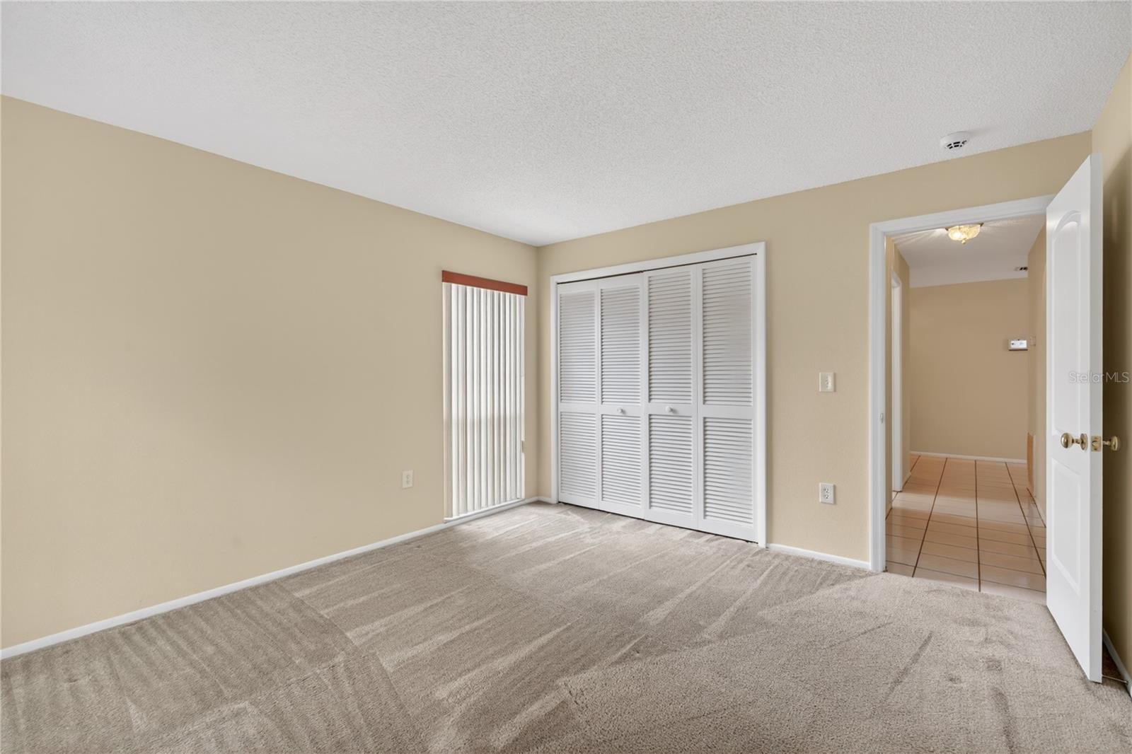 Image 32 of 62 For 3501 Village Court 220