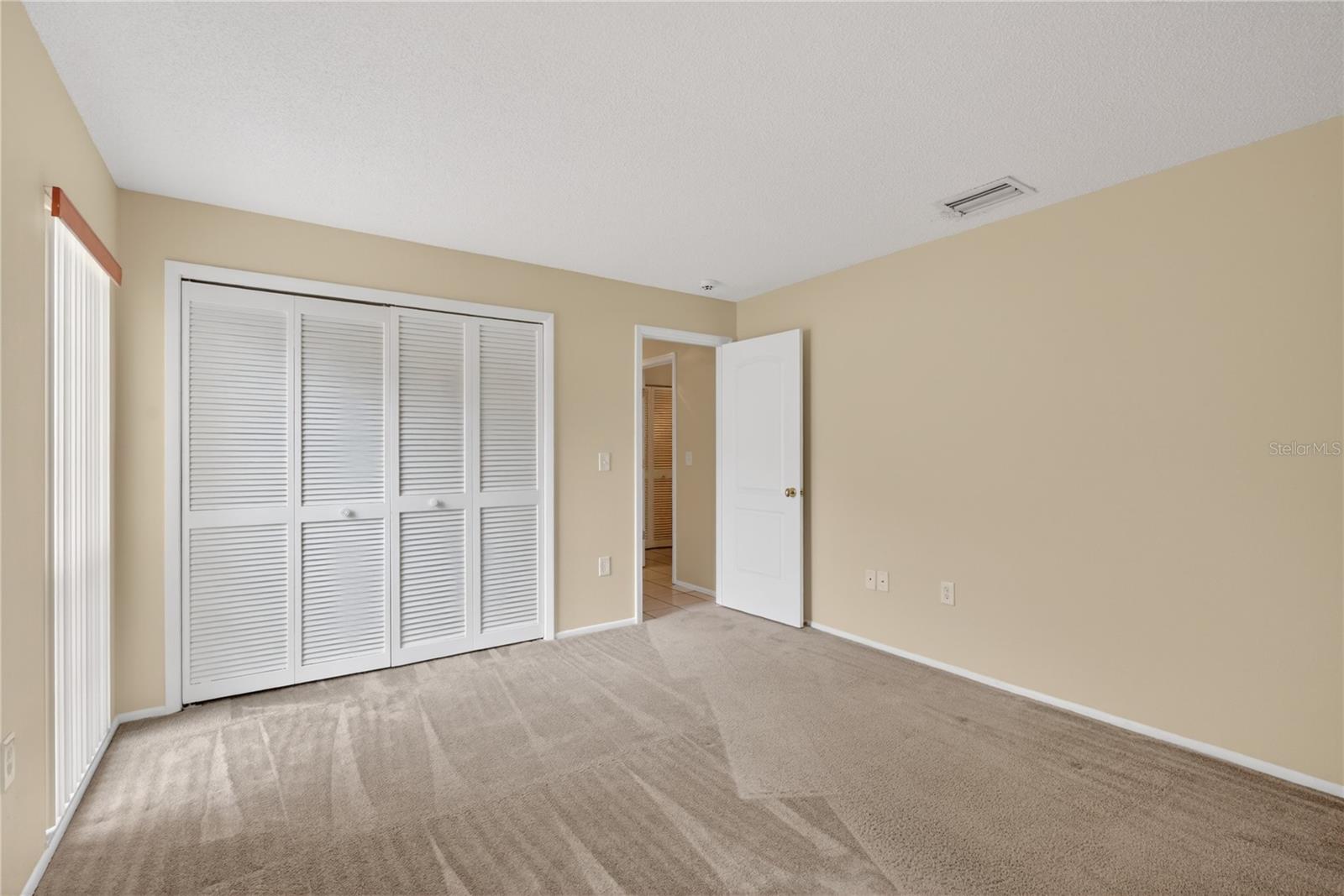 Image 33 of 62 For 3501 Village Court 220