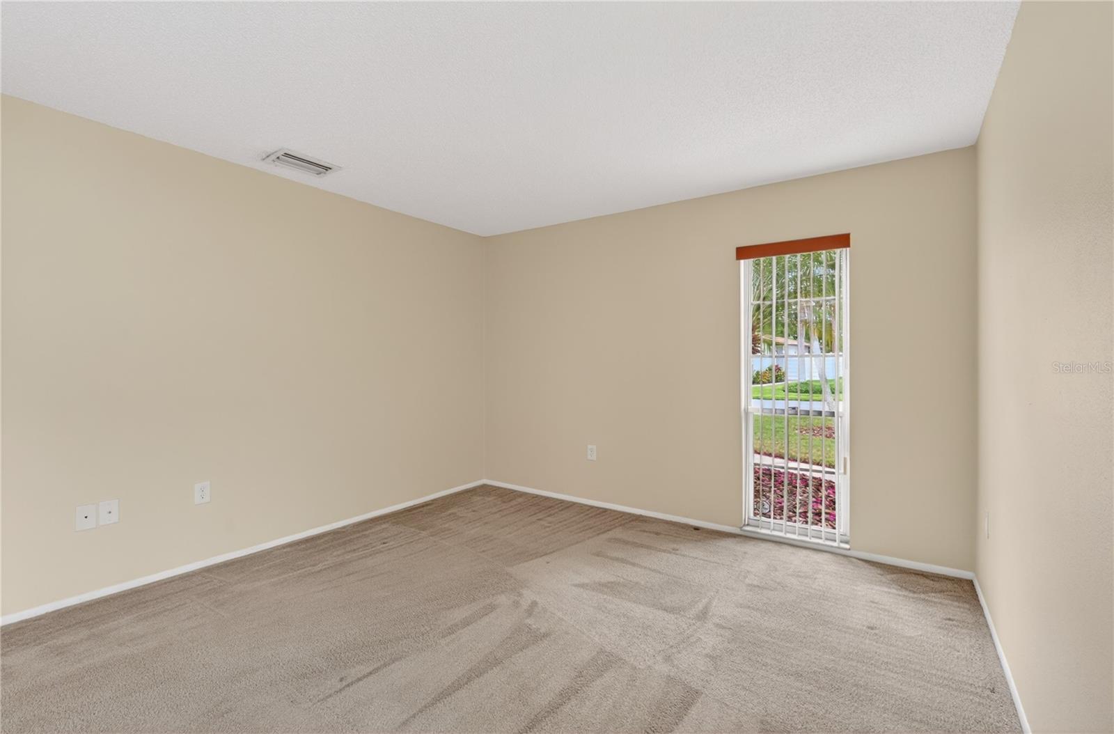 Image 34 of 62 For 3501 Village Court 220