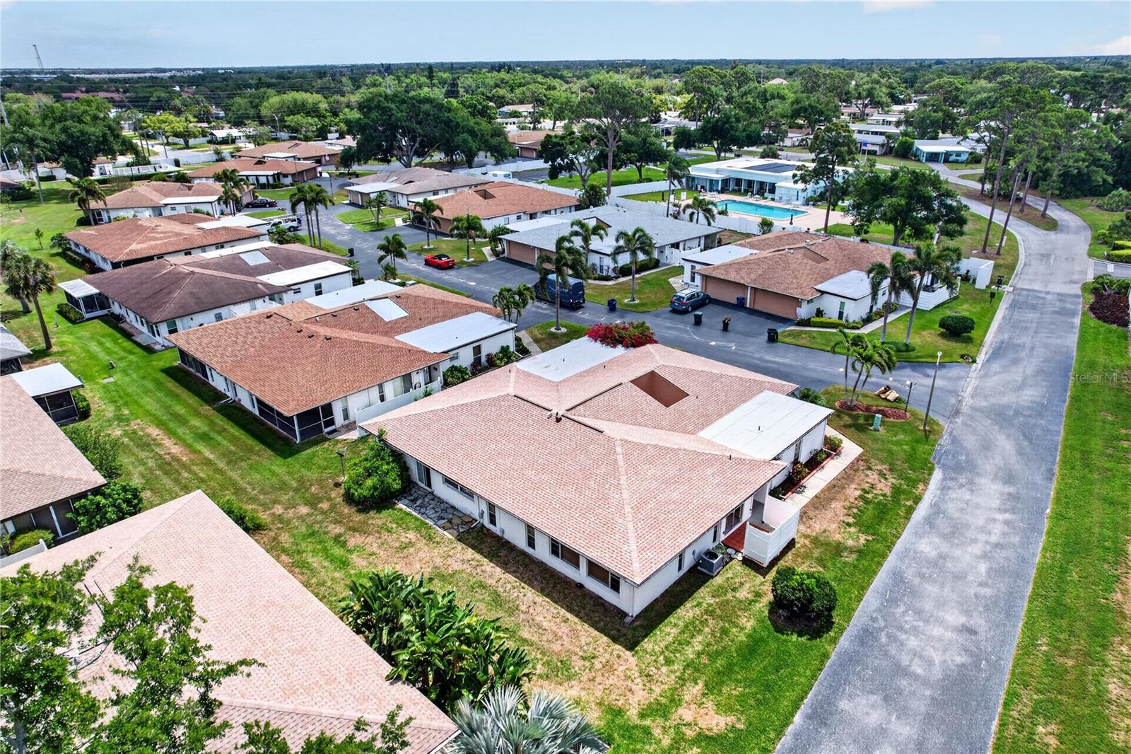 Image 40 of 62 For 3501 Village Court 220