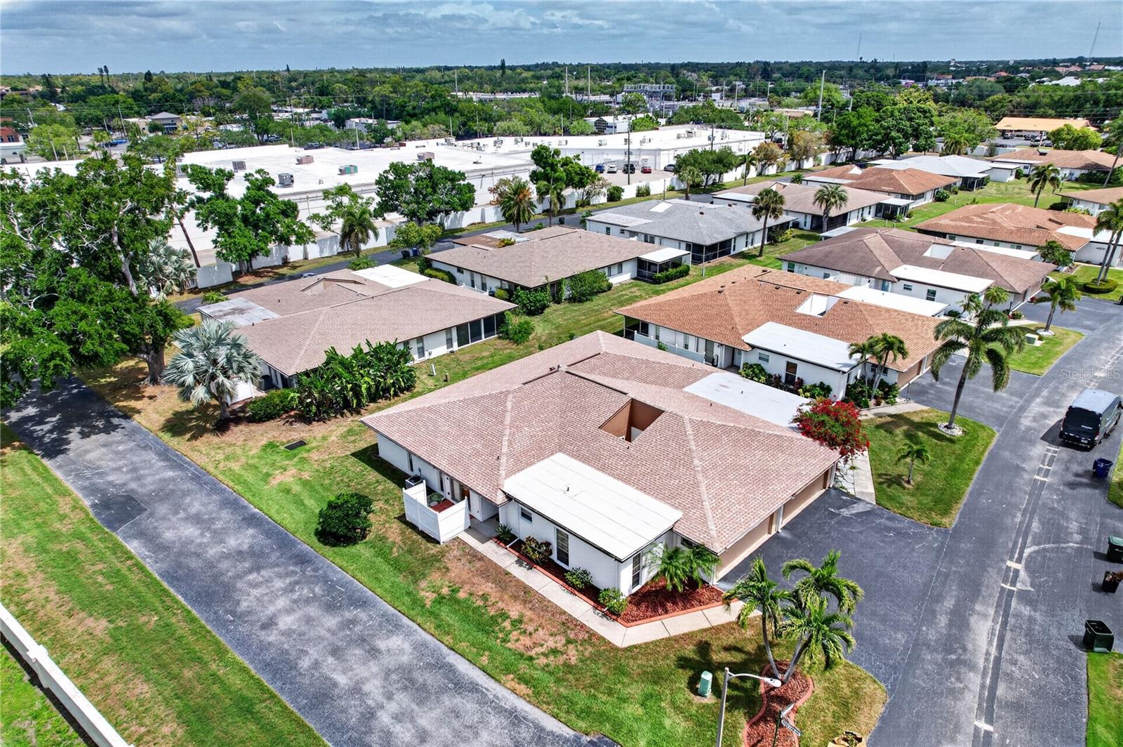 Image 41 of 62 For 3501 Village Court 220