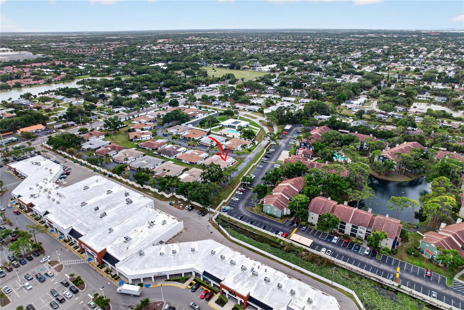 Image 45 of 62 For 3501 Village Court 220