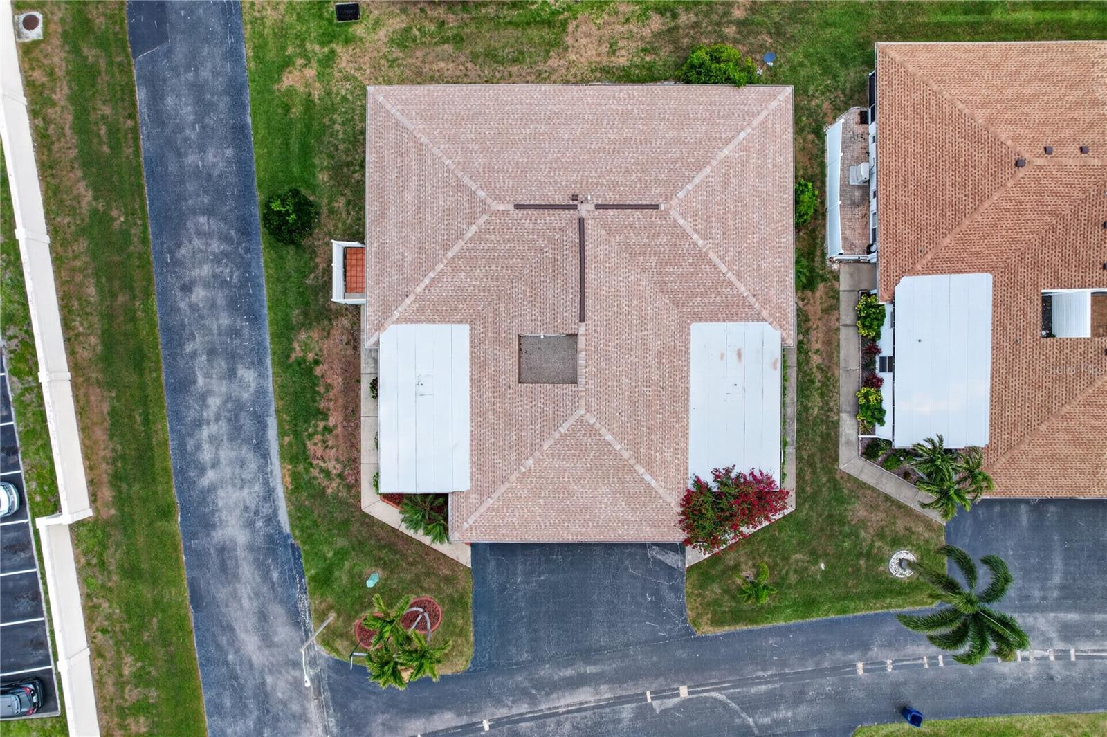 Image 46 of 62 For 3501 Village Court 220