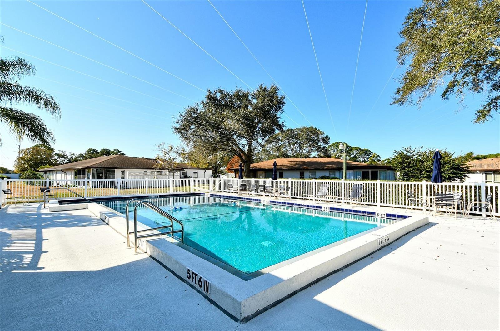 Image 47 of 62 For 3501 Village Court 220