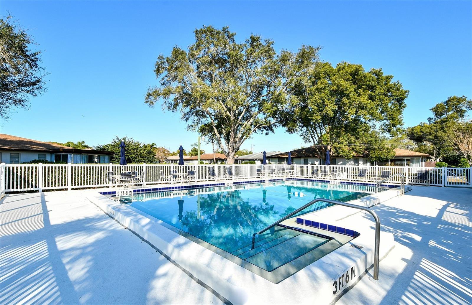 Image 49 of 62 For 3501 Village Court 220