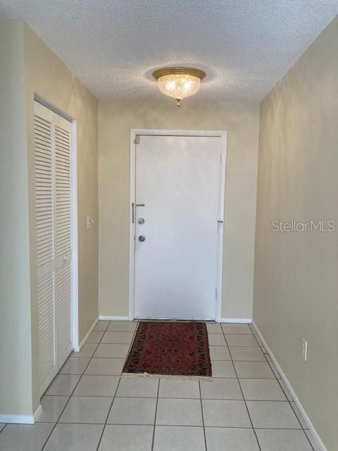 Image 8 of 62 For 3501 Village Court 220