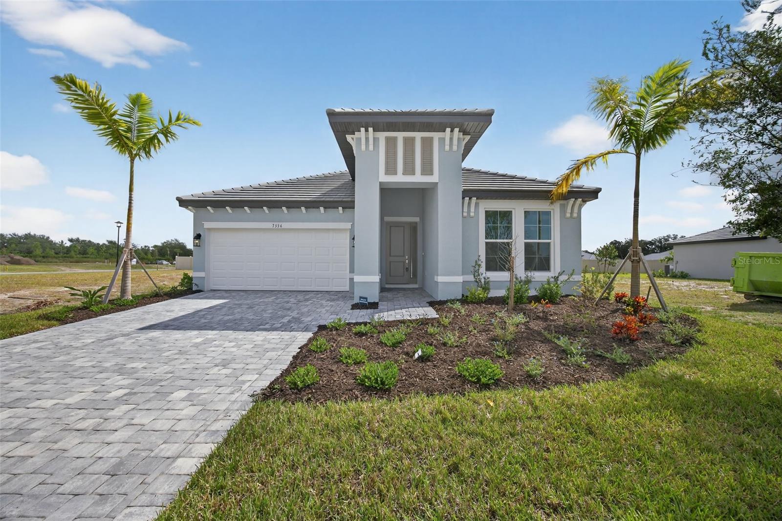 Details for 7536 Nighthawk Drive, SARASOTA, FL 34241