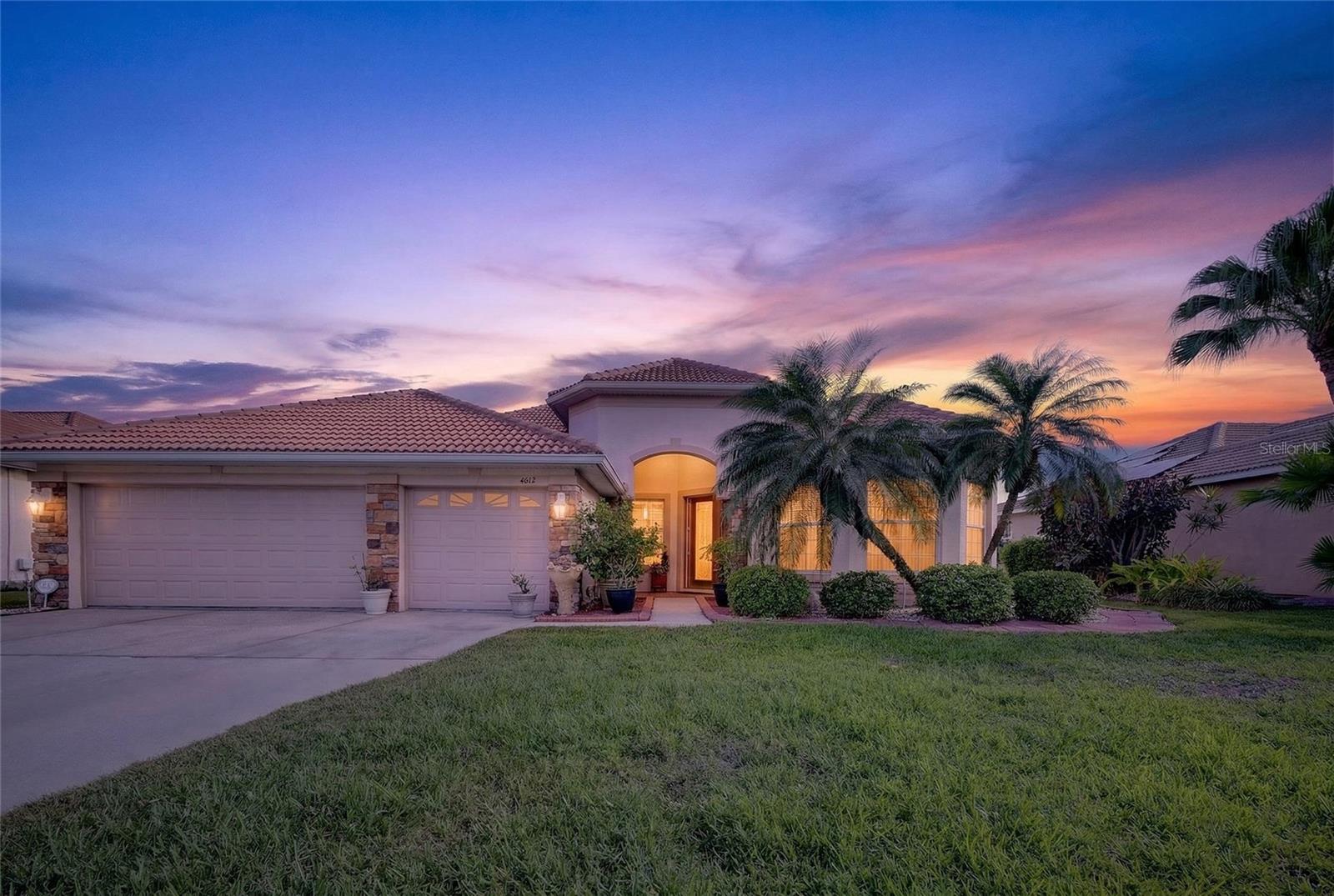 Details for 4612 62 Avenue, BRADENTON, FL 34203