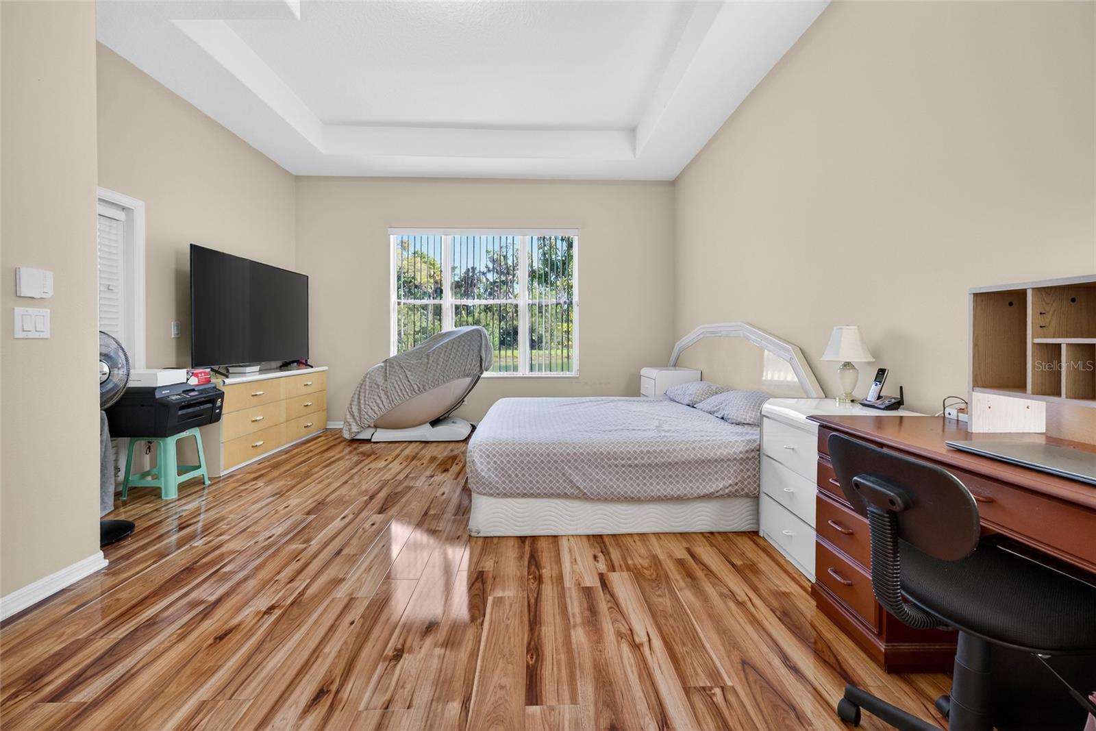 Image 17 of 36 For 4612 62 Avenue