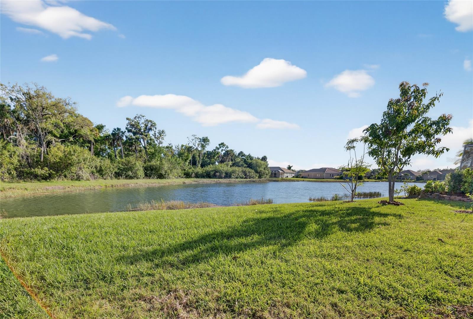 Image 24 of 36 For 4612 62 Avenue