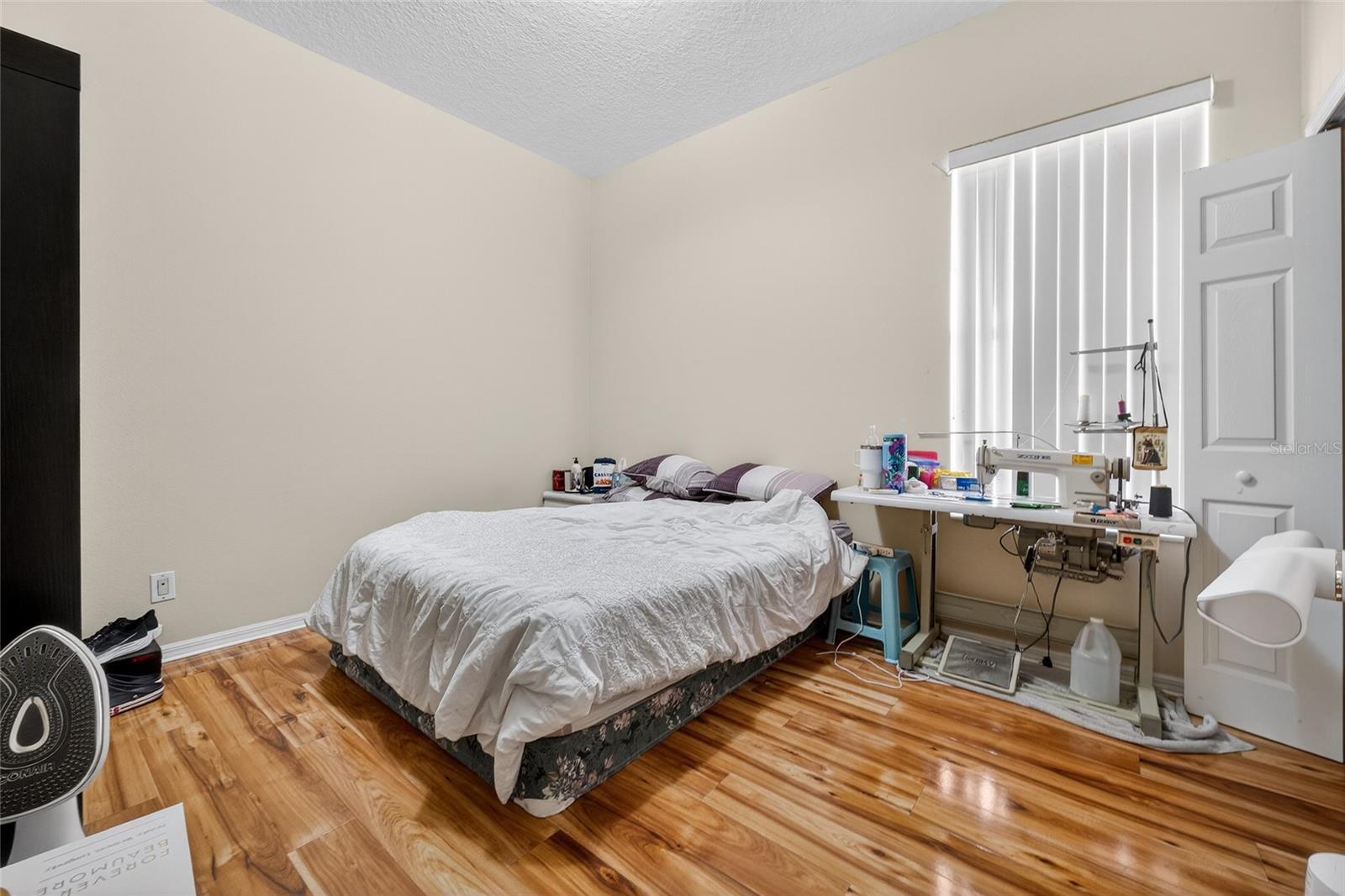 Image 28 of 36 For 4612 62 Avenue