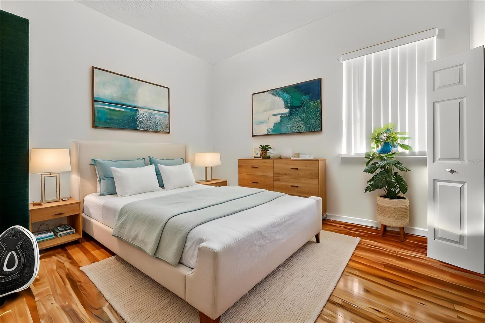 Image 29 of 36 For 4612 62 Avenue