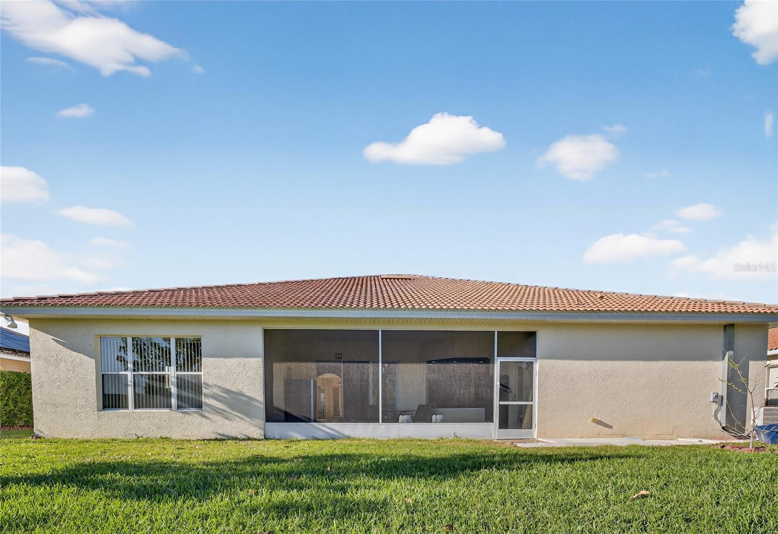 Image 30 of 36 For 4612 62 Avenue