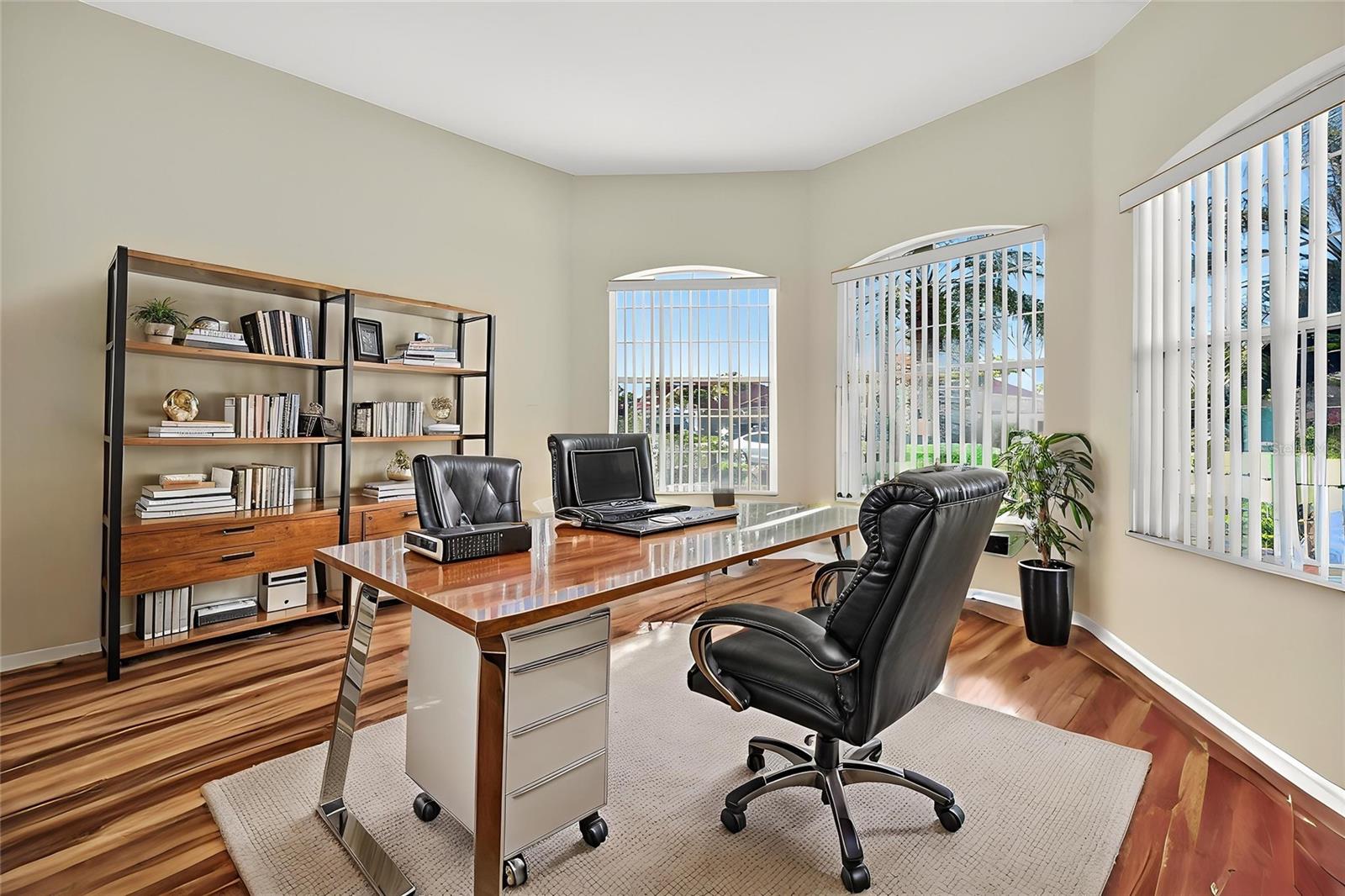 Image 32 of 36 For 4612 62 Avenue