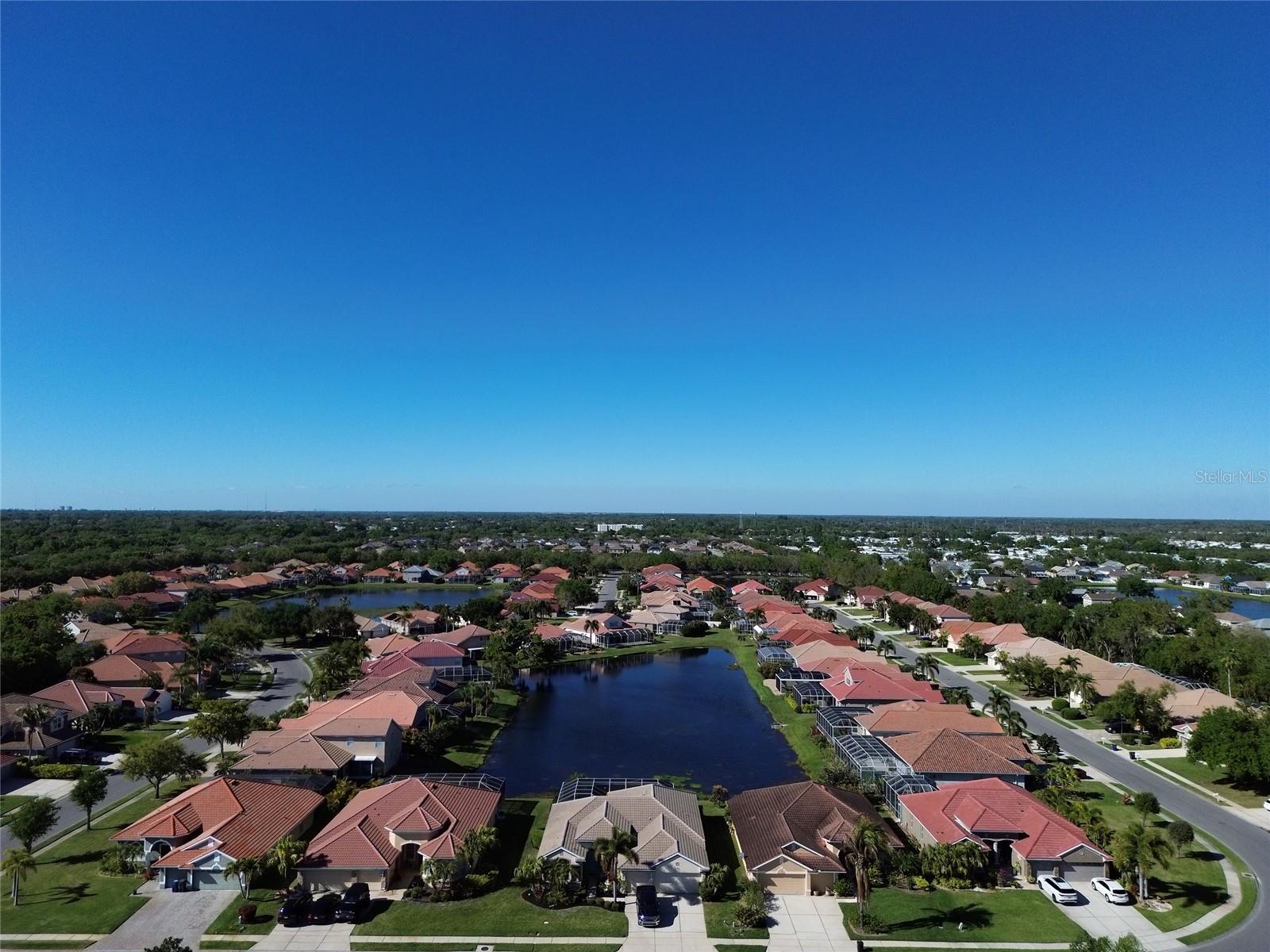 Image 34 of 36 For 4612 62 Avenue