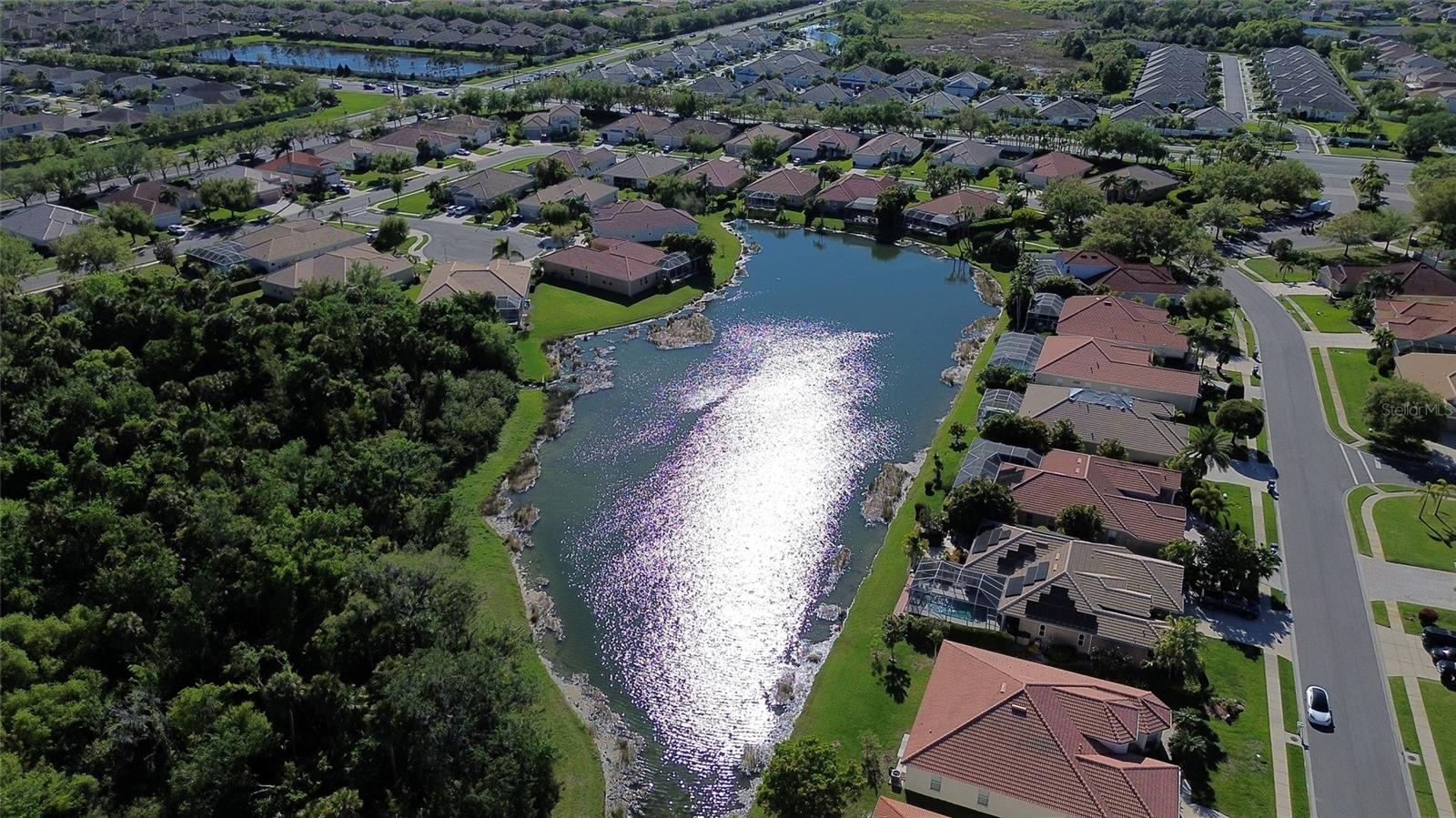 Image 36 of 36 For 4612 62 Avenue