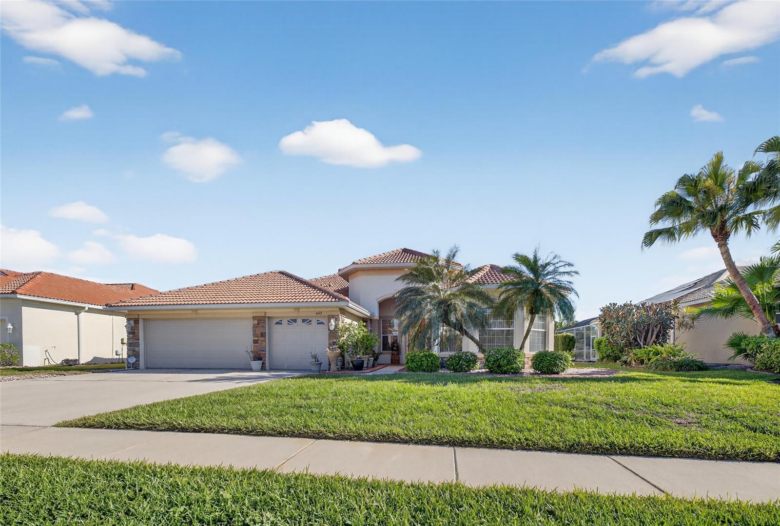 Image 5 of 36 For 4612 62 Avenue