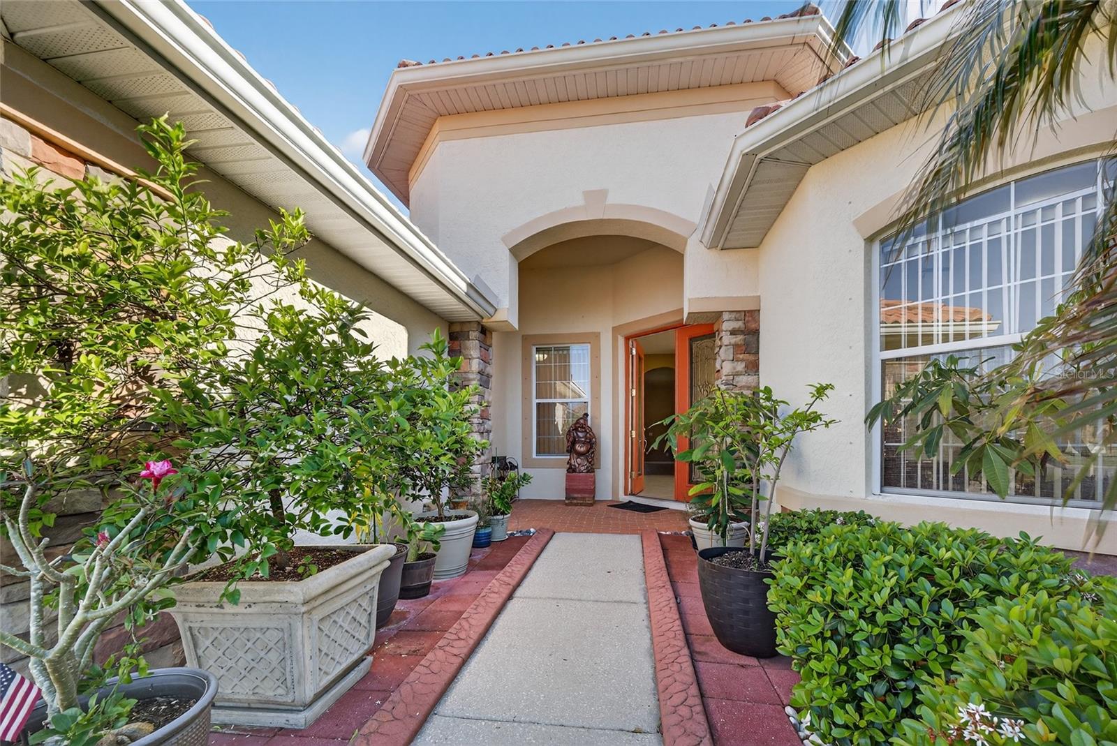 Image 6 of 36 For 4612 62 Avenue