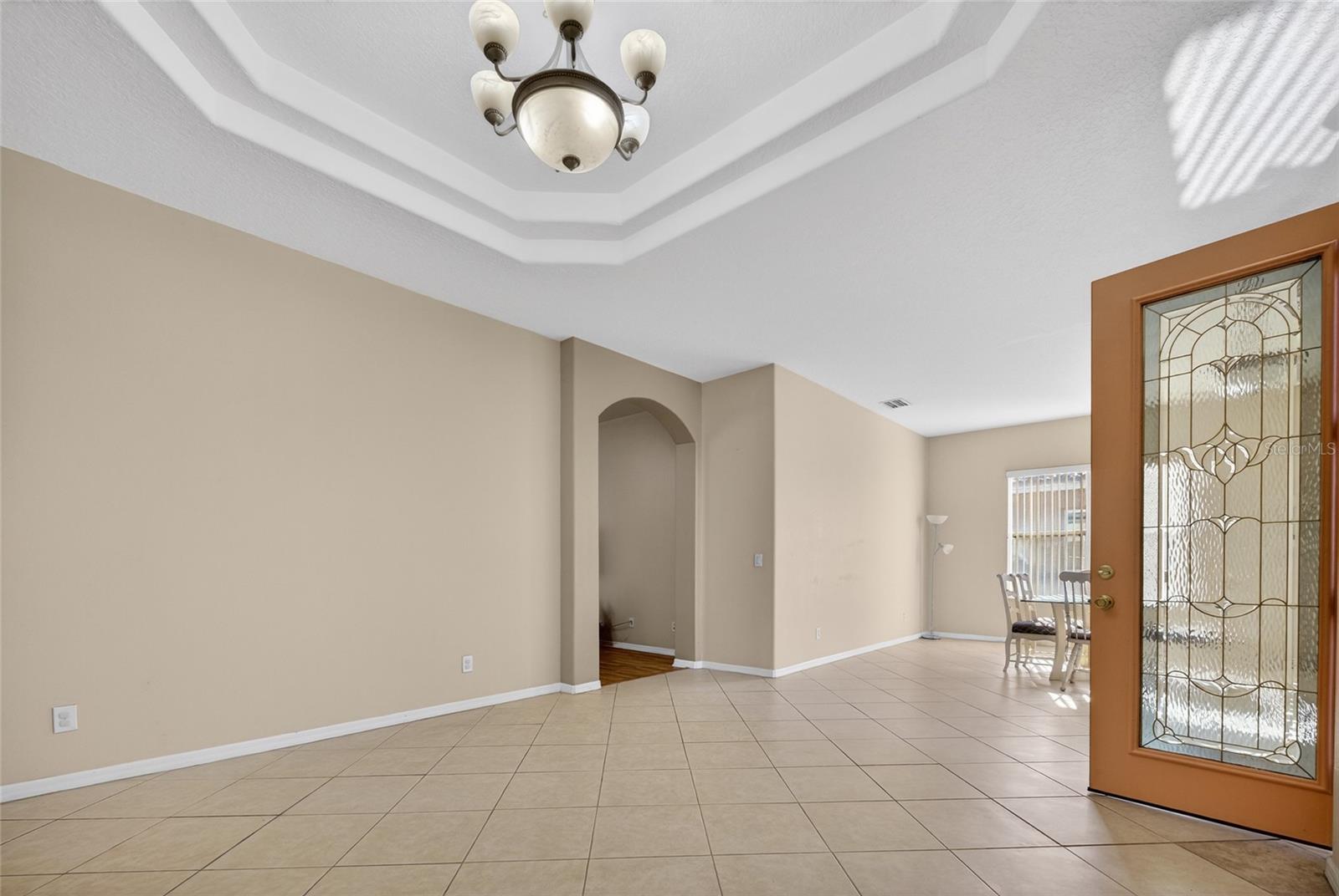 Image 7 of 36 For 4612 62 Avenue