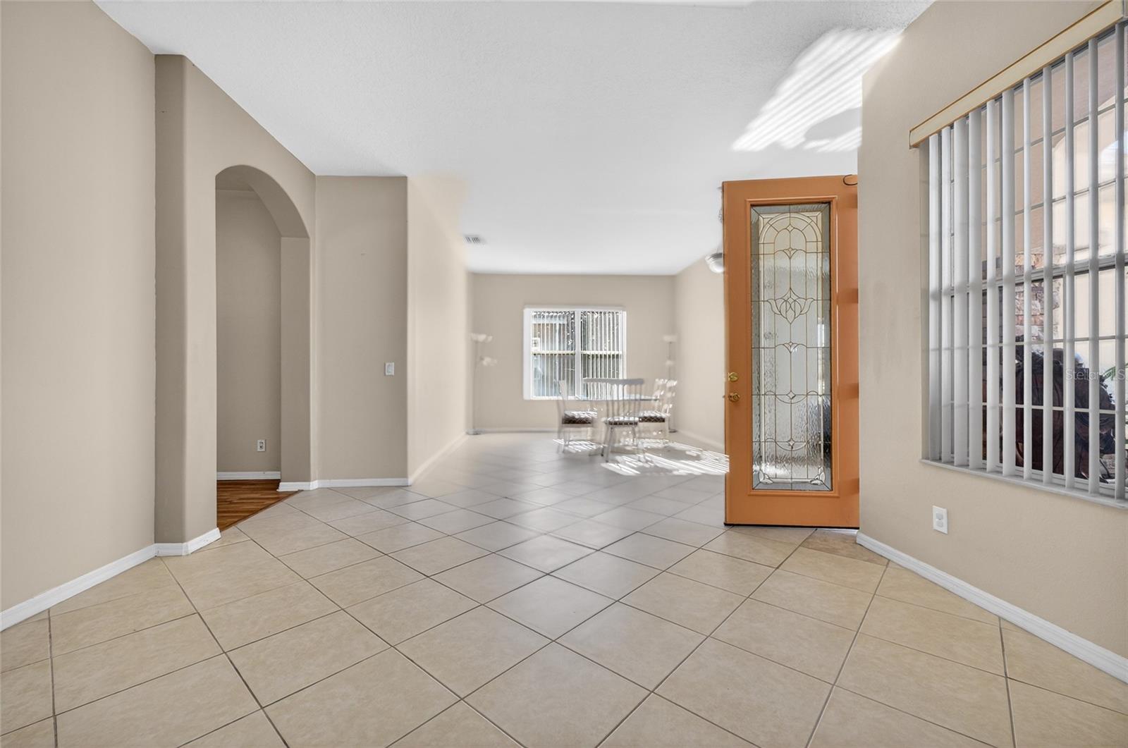 Image 8 of 36 For 4612 62 Avenue