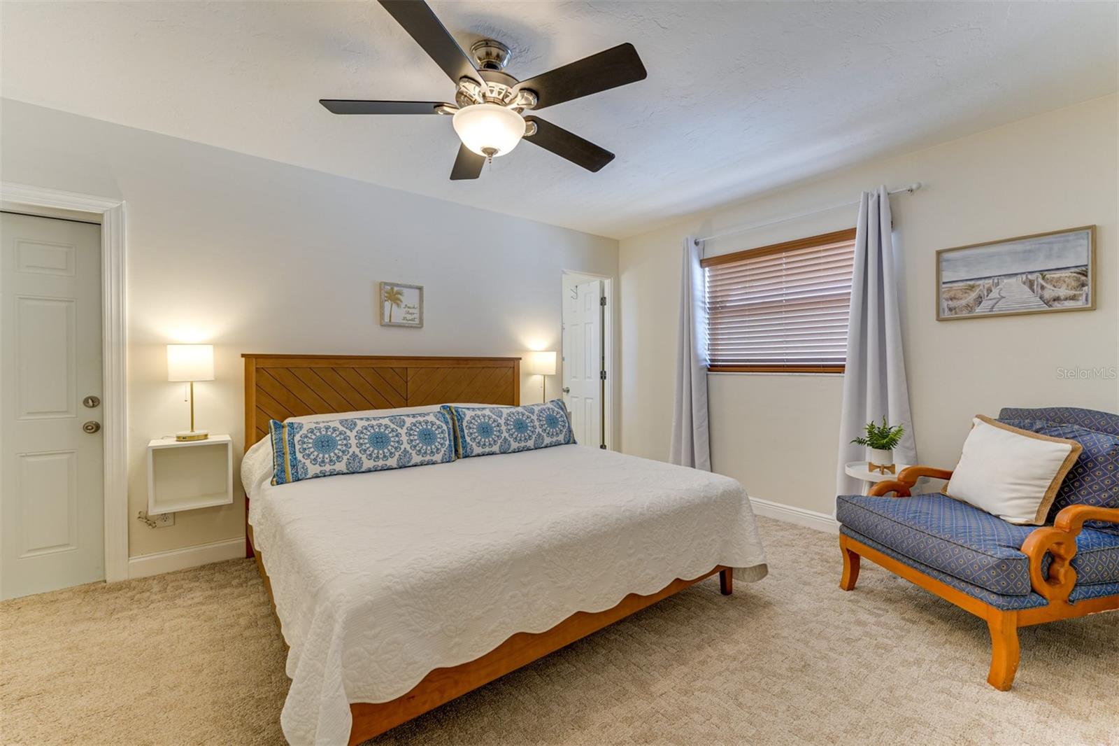 Image 13 of 30 For 2363 Milford Circle