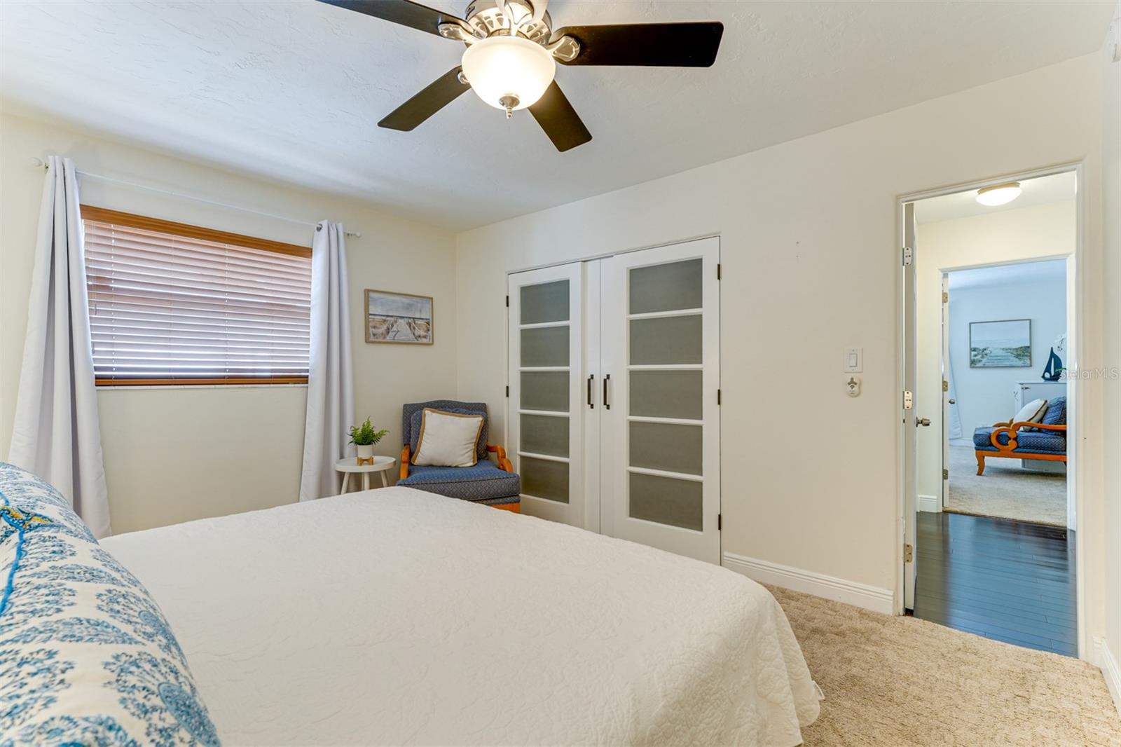 Image 14 of 30 For 2363 Milford Circle