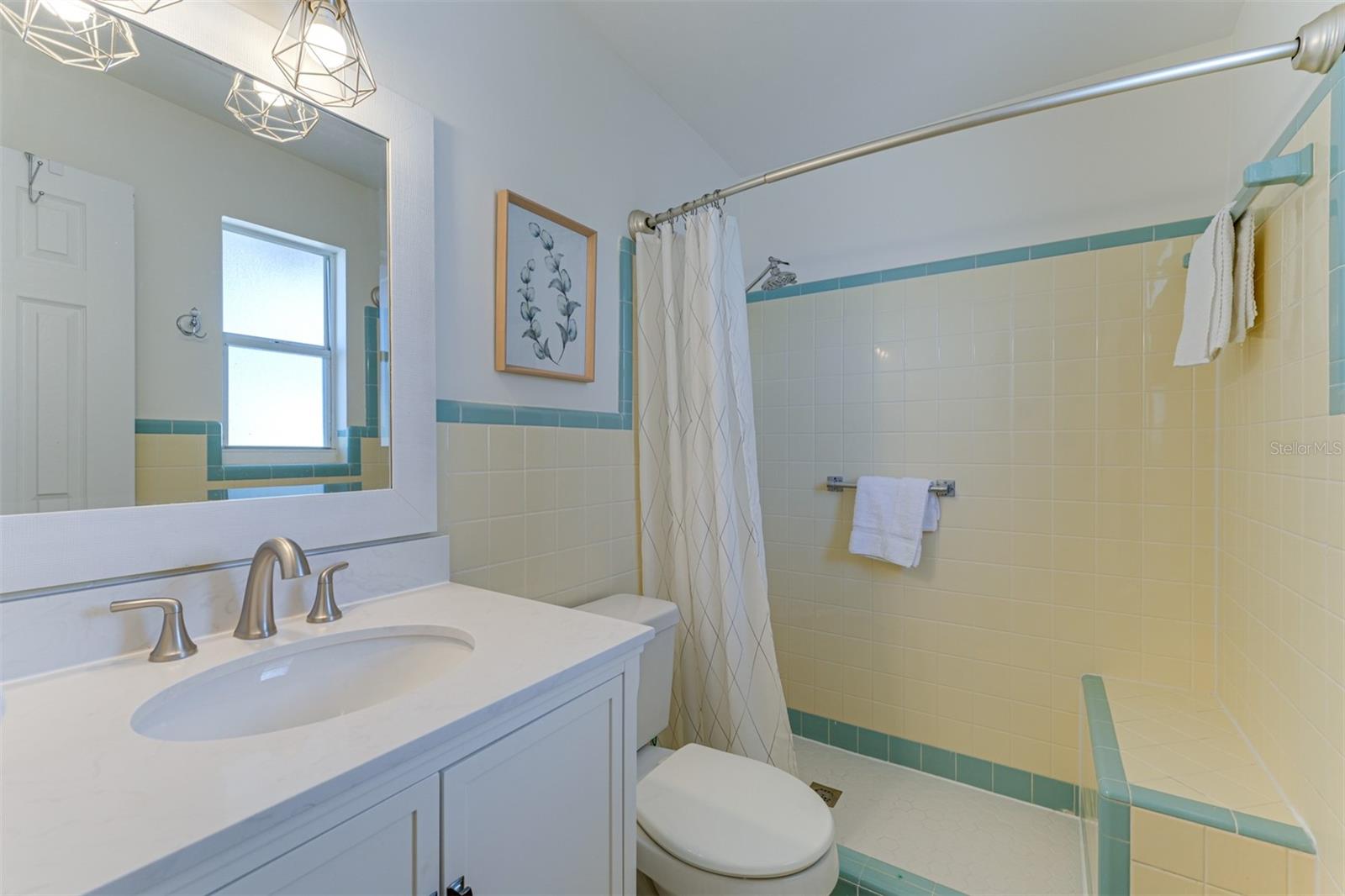 Image 15 of 30 For 2363 Milford Circle