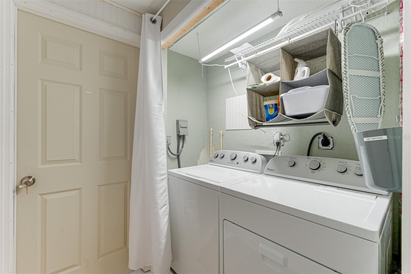 Image 16 of 30 For 2363 Milford Circle