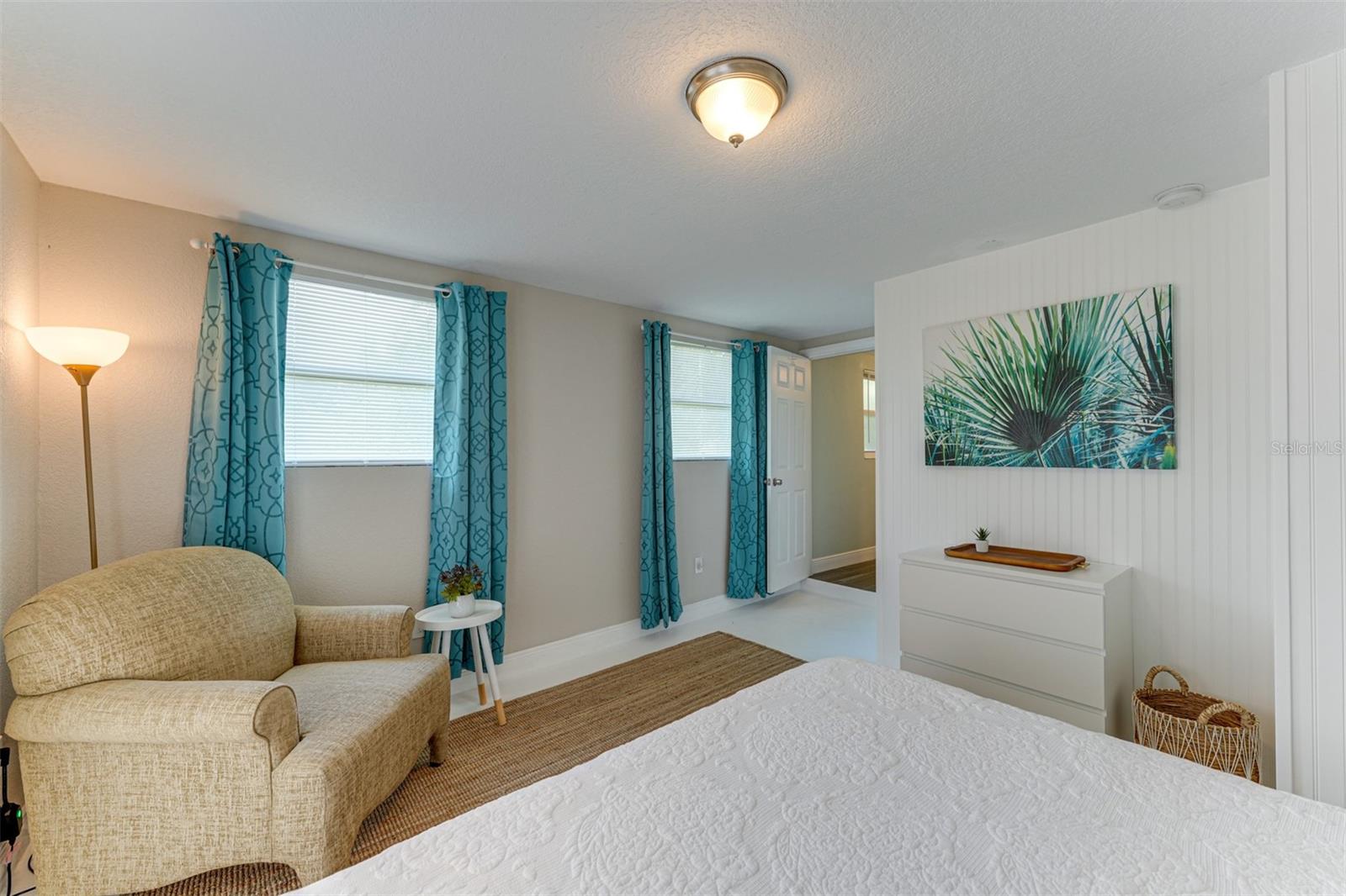 Image 18 of 30 For 2363 Milford Circle