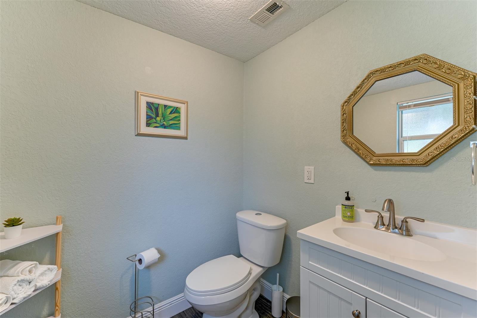 Image 19 of 30 For 2363 Milford Circle