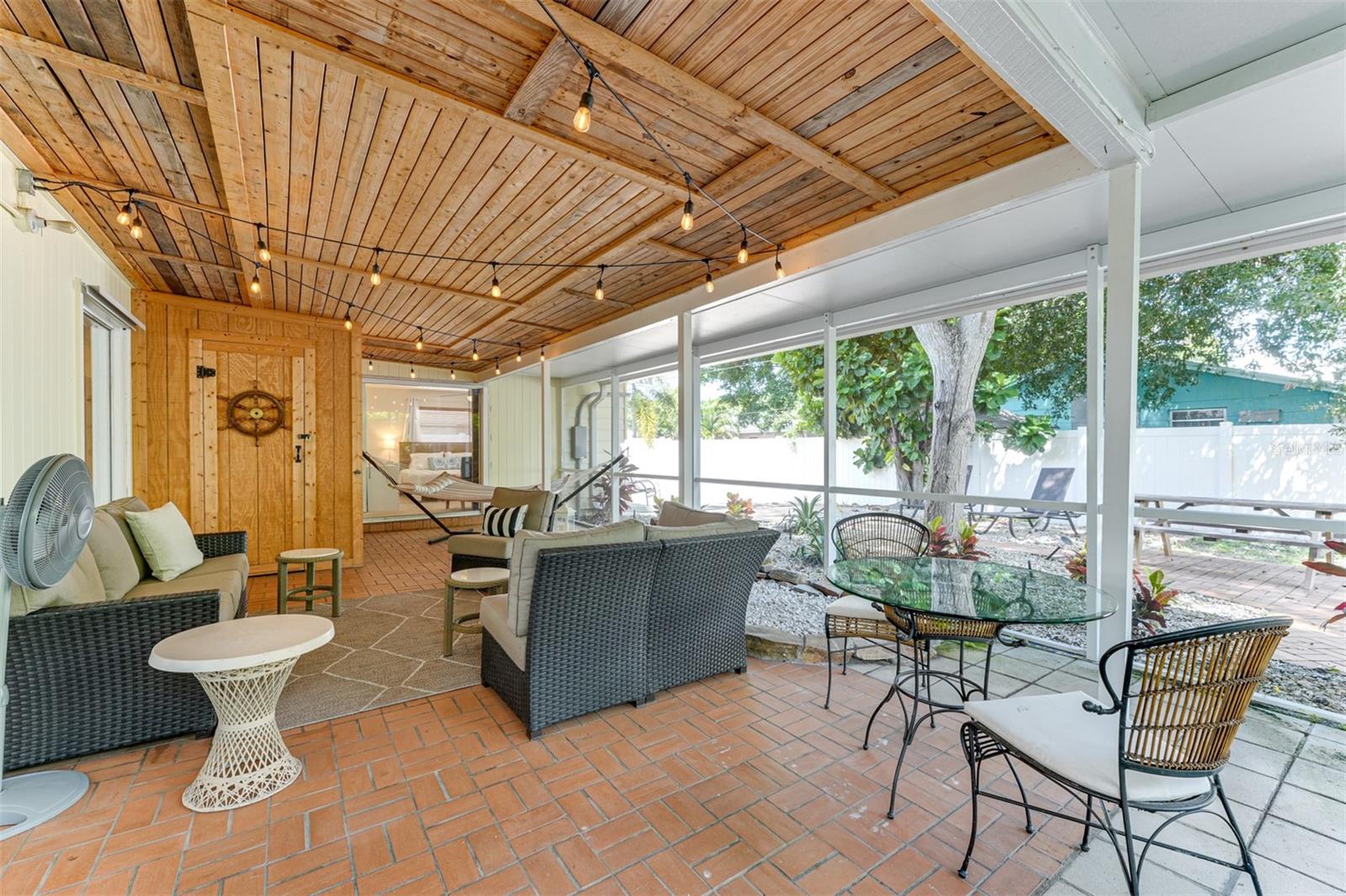 Image 21 of 30 For 2363 Milford Circle