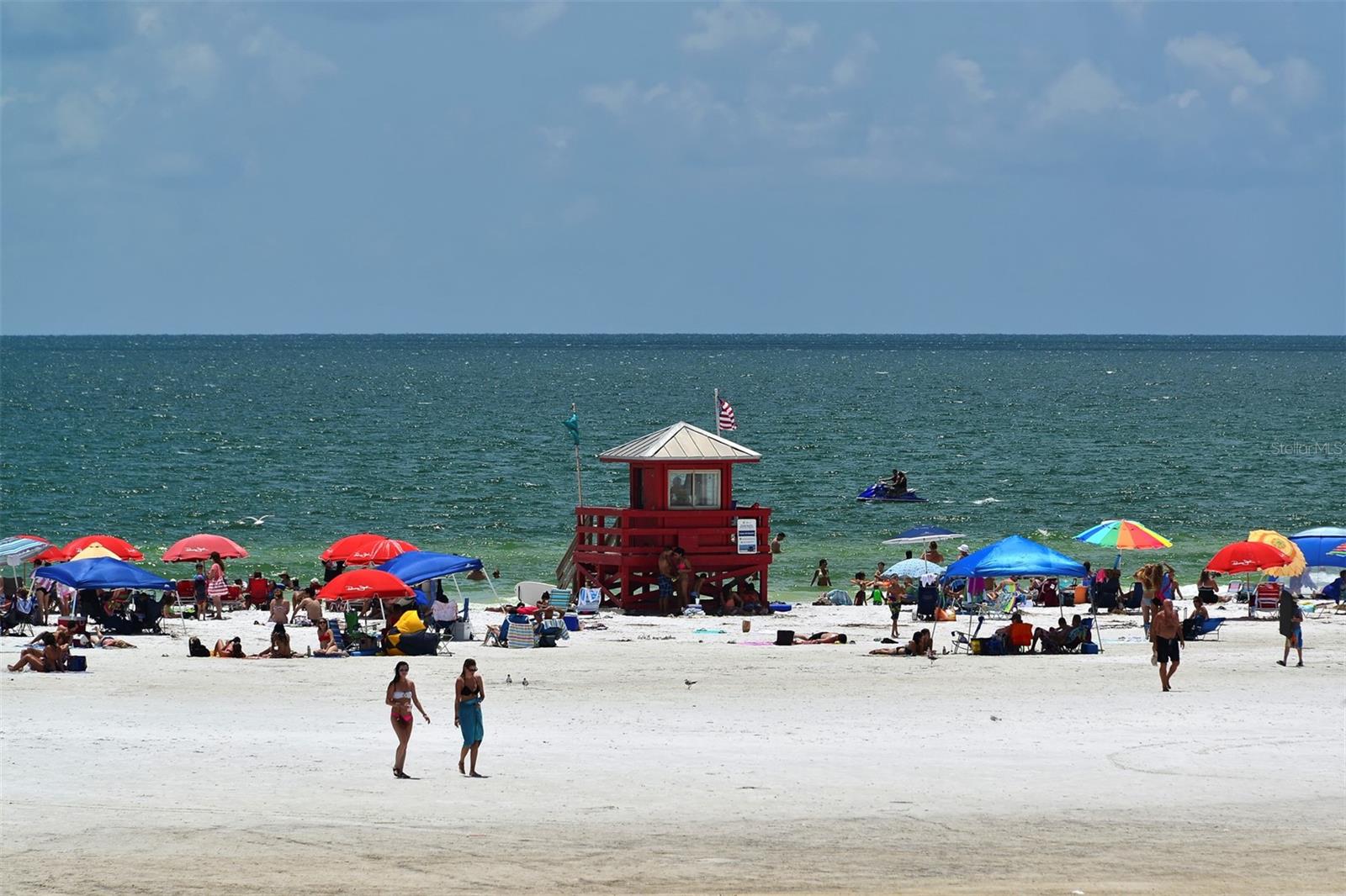 Image 29 of 30 For 2363 Milford Circle