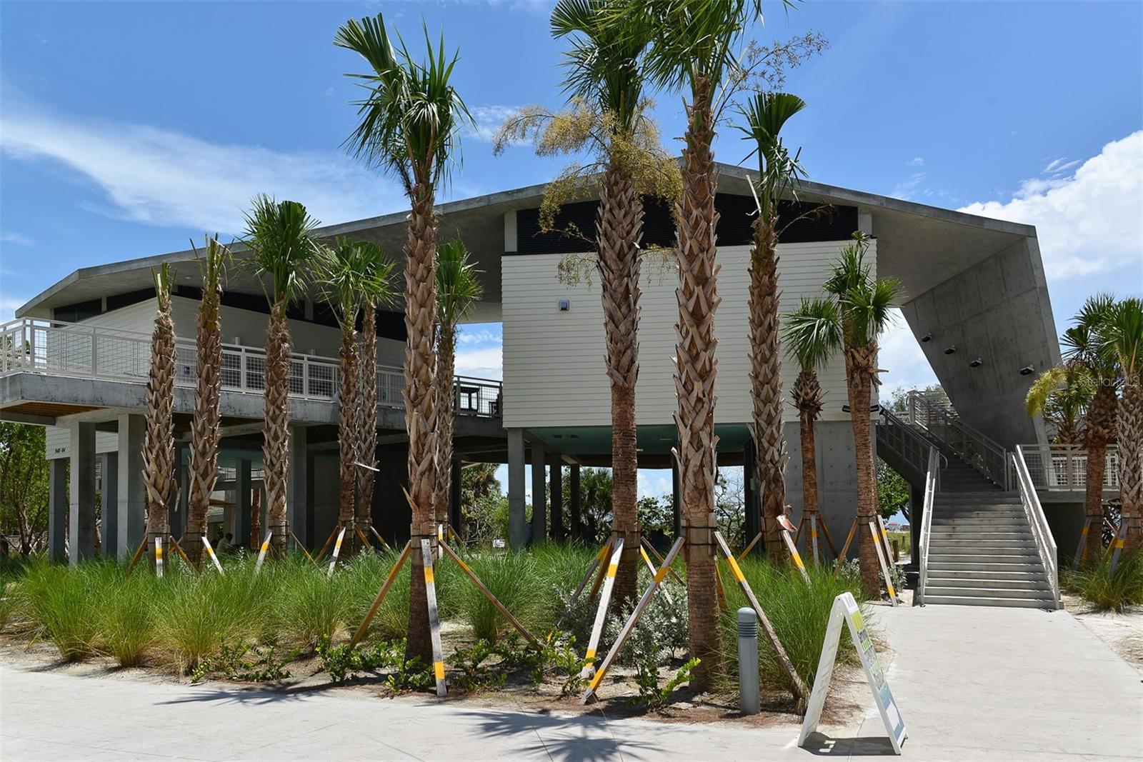 Image 30 of 30 For 2363 Milford Circle