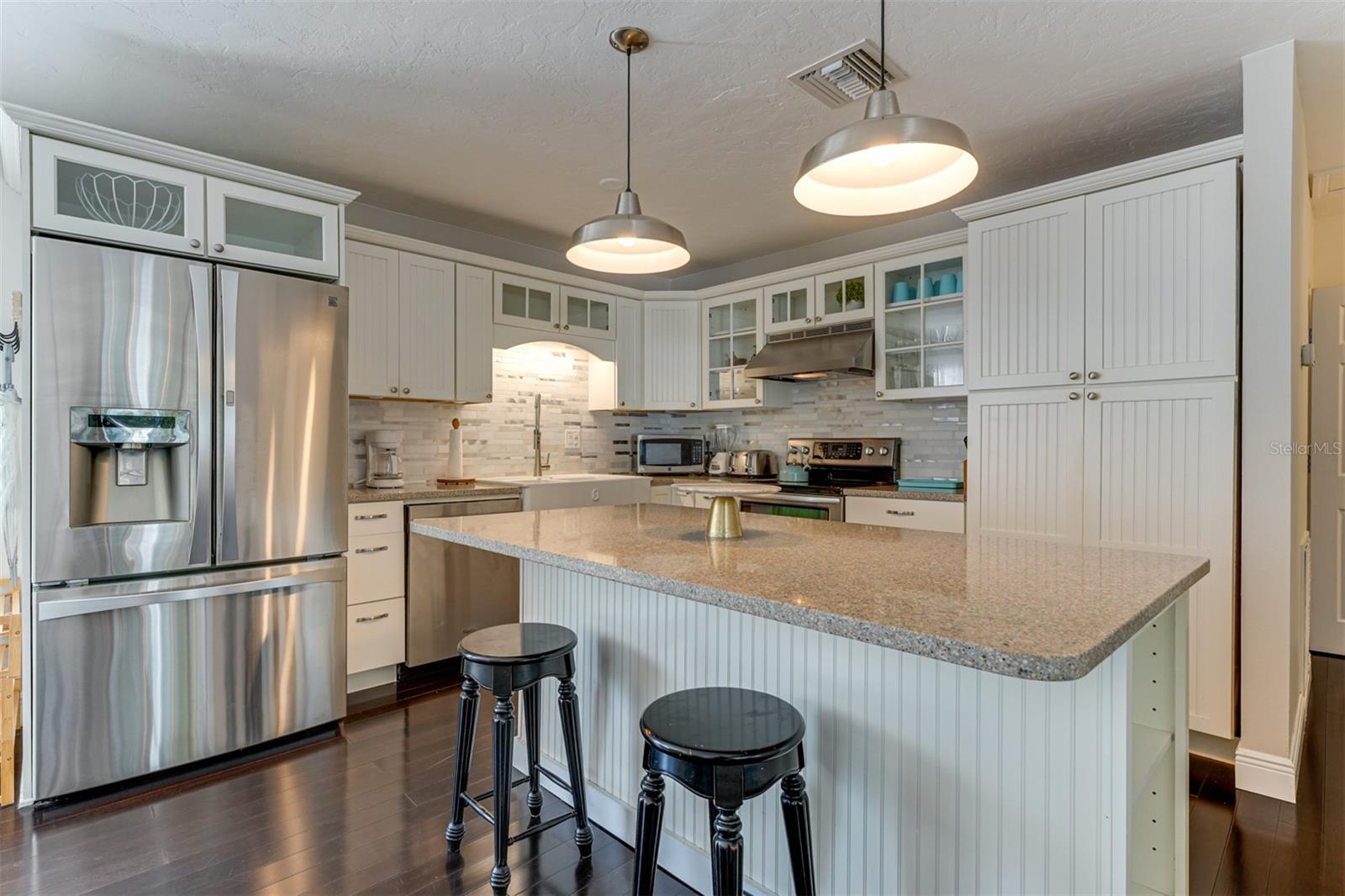 Image 6 of 30 For 2363 Milford Circle