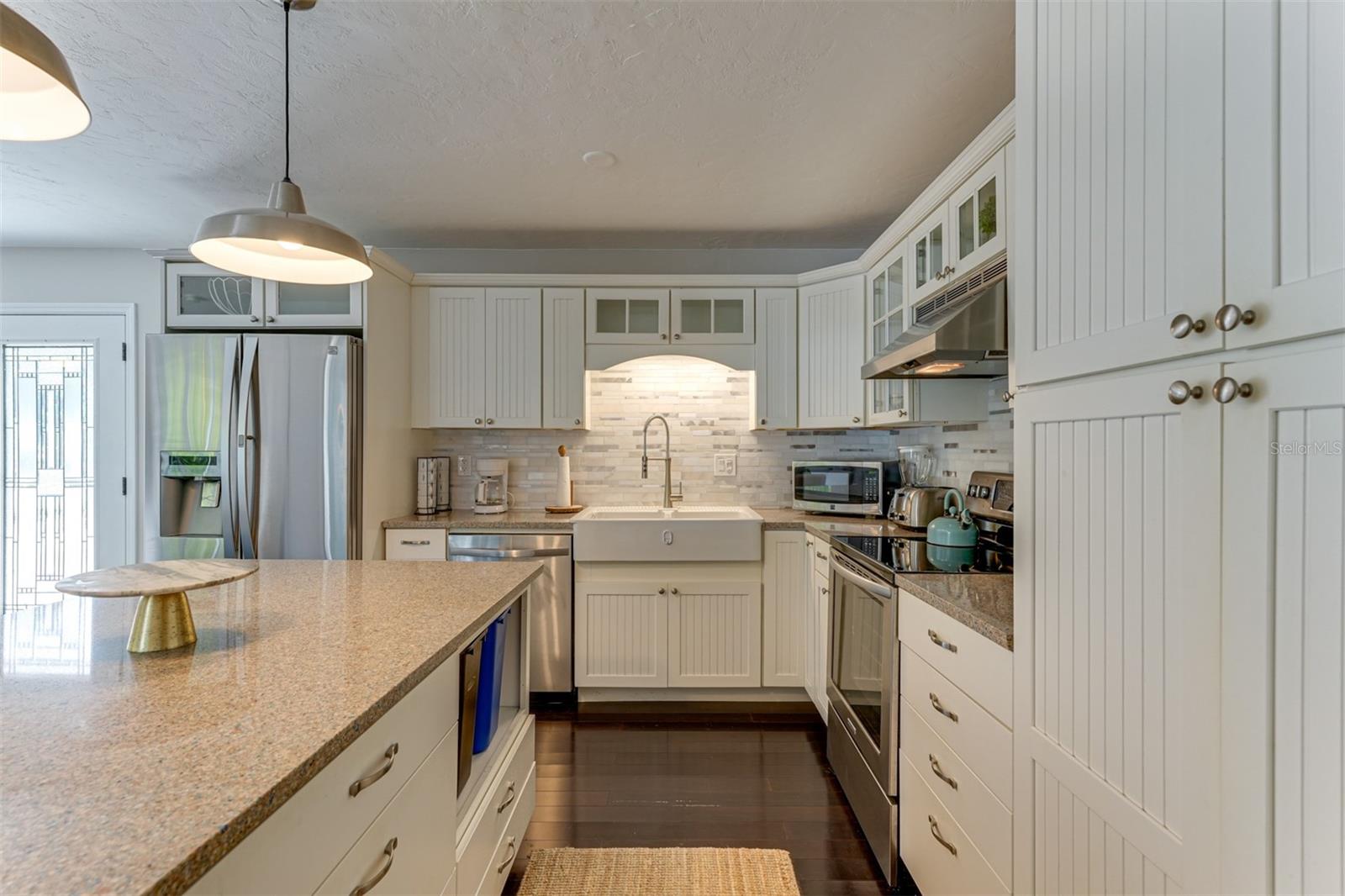 Image 7 of 30 For 2363 Milford Circle