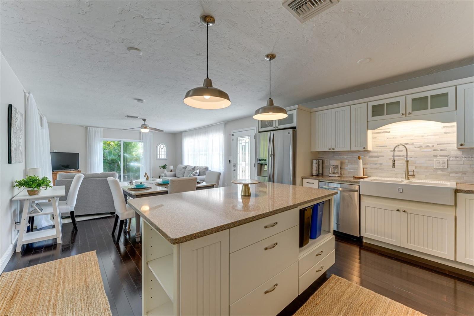 Image 8 of 30 For 2363 Milford Circle