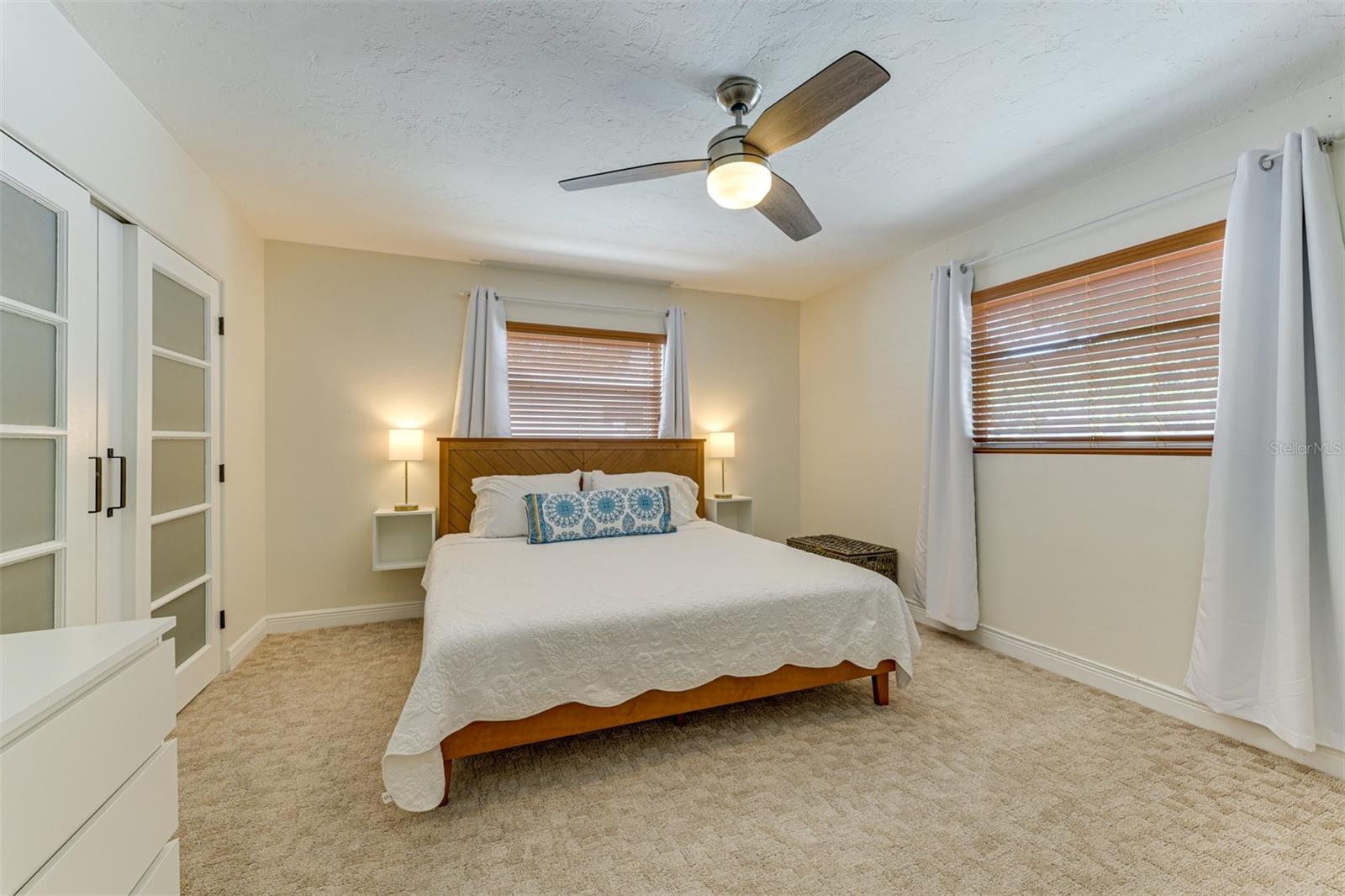 Image 9 of 30 For 2363 Milford Circle