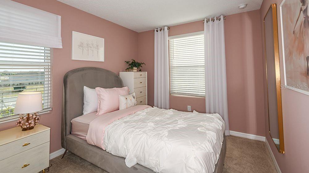 Image 12 of 22 For 5801 Biscotti Street